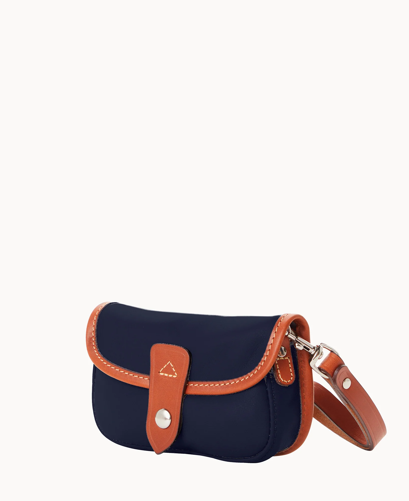 Oncour Elba Flap Wristlet - Image 58