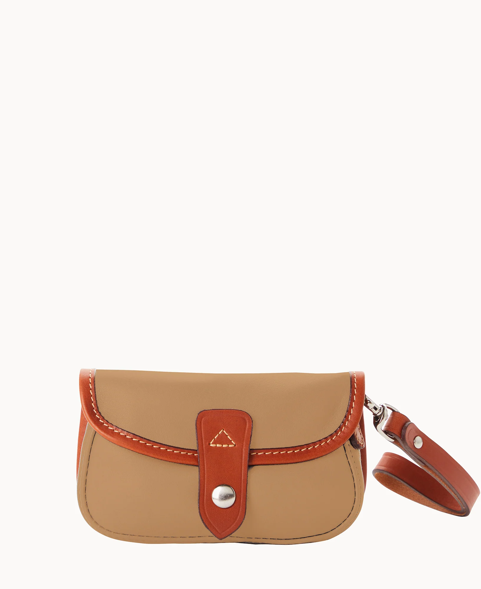 Oncour Elba Flap Wristlet - Image 69