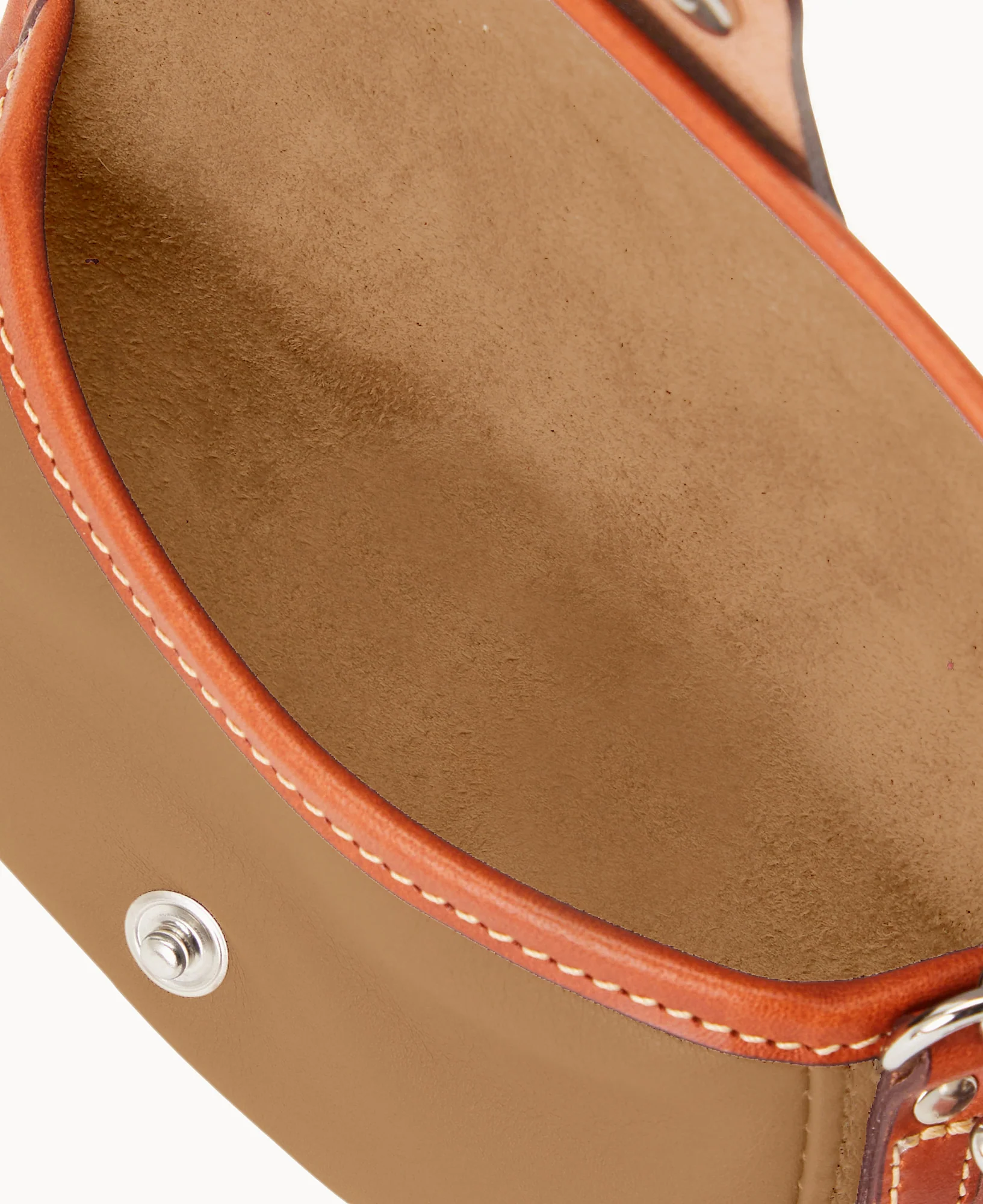 Oncour Elba Flap Wristlet - Image 71
