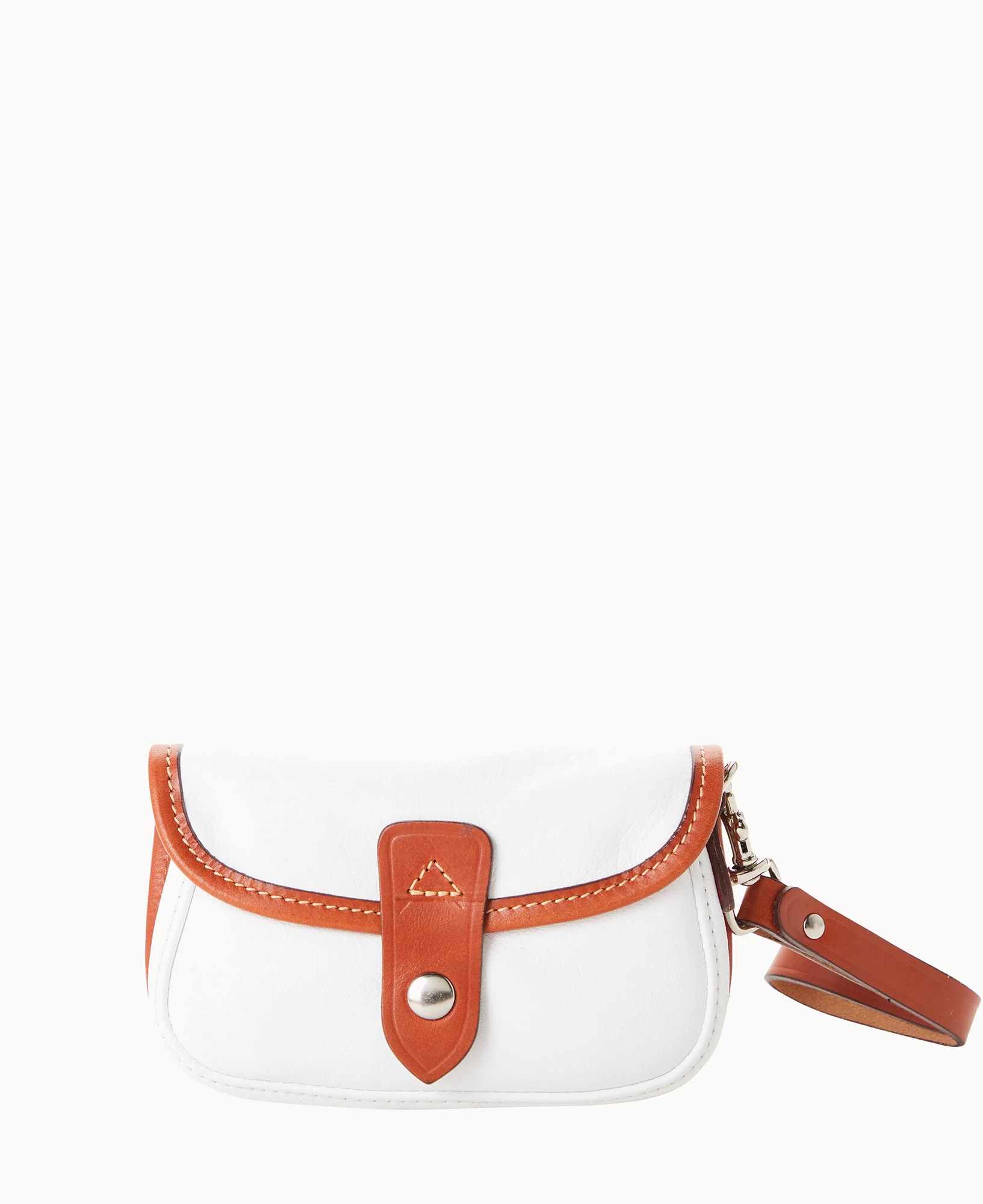 Oncour Elba Flap Wristlet - Image 73