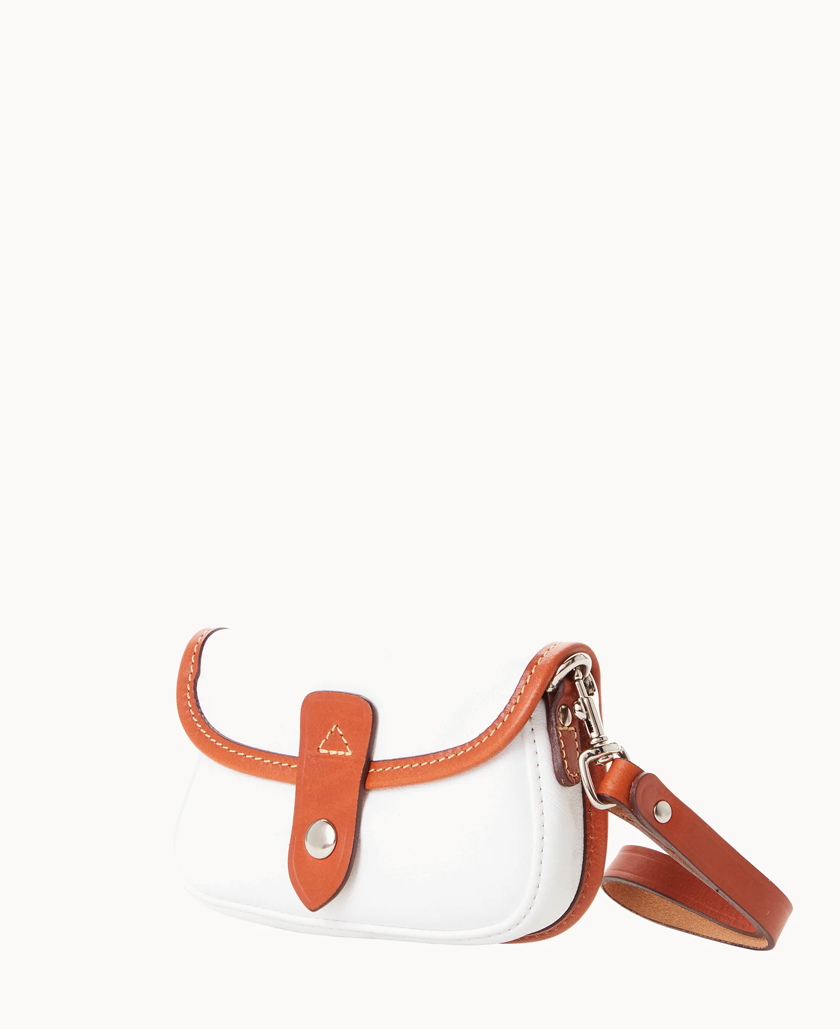 Oncour Elba Flap Wristlet - Image 74