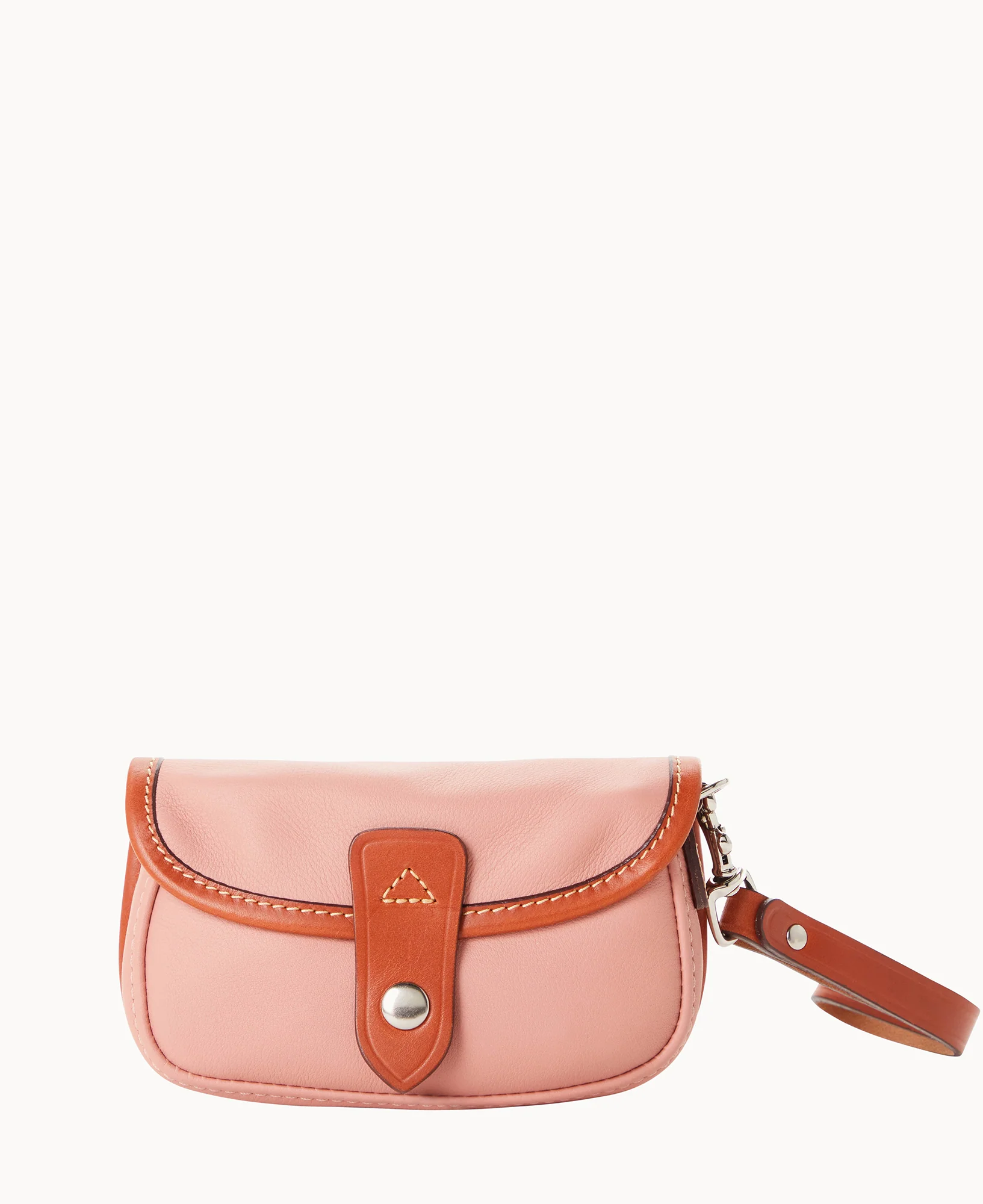 Oncour Elba Flap Wristlet - Image 77