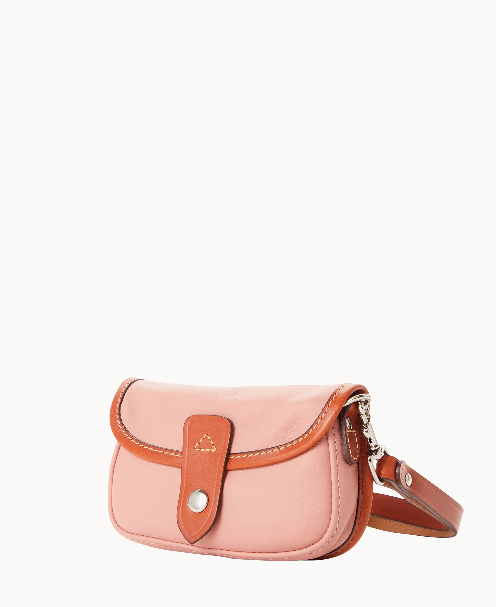 Oncour Elba Flap Wristlet - Image 78