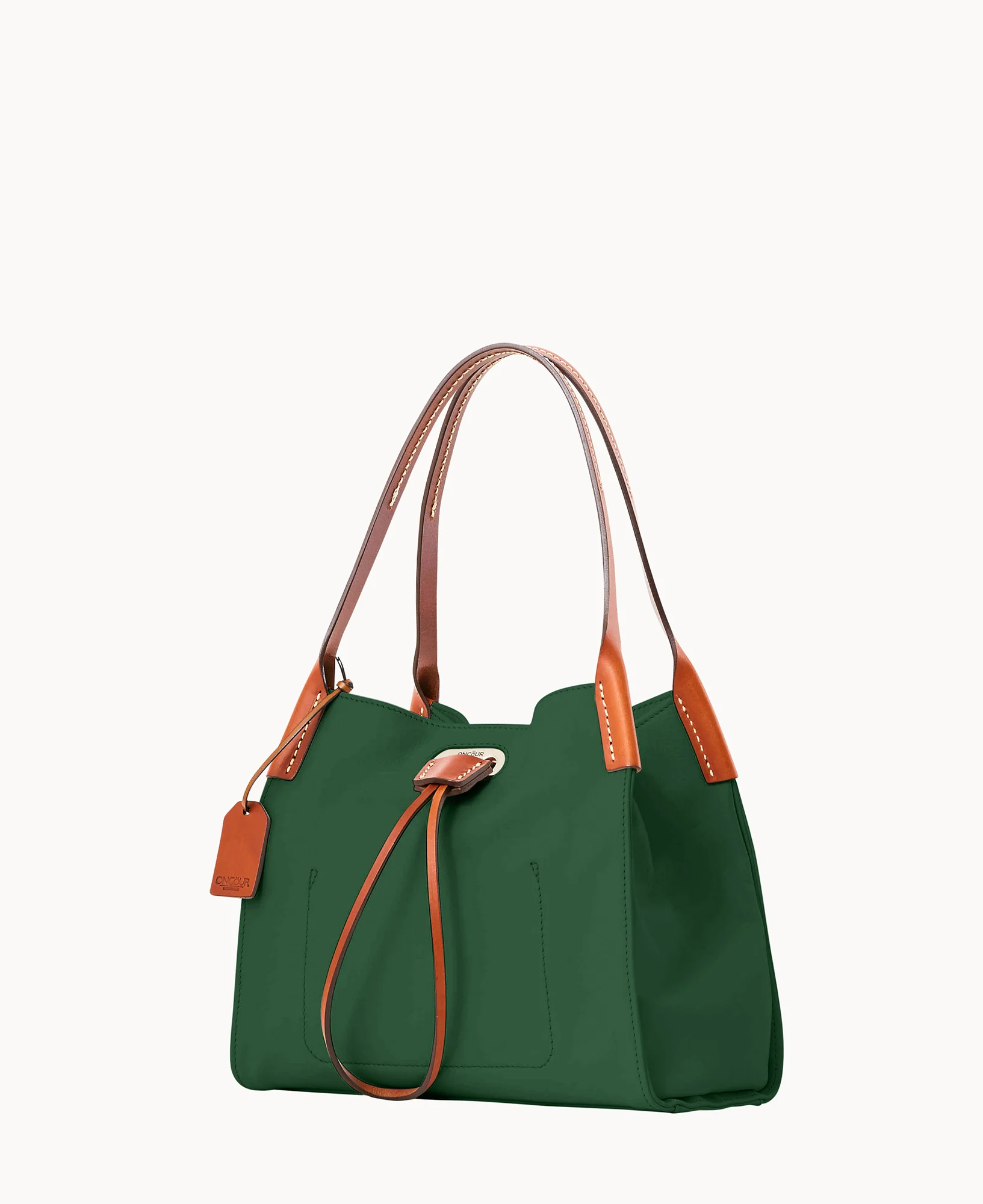 Oncour Elba Mini Full Up Two - Image 101