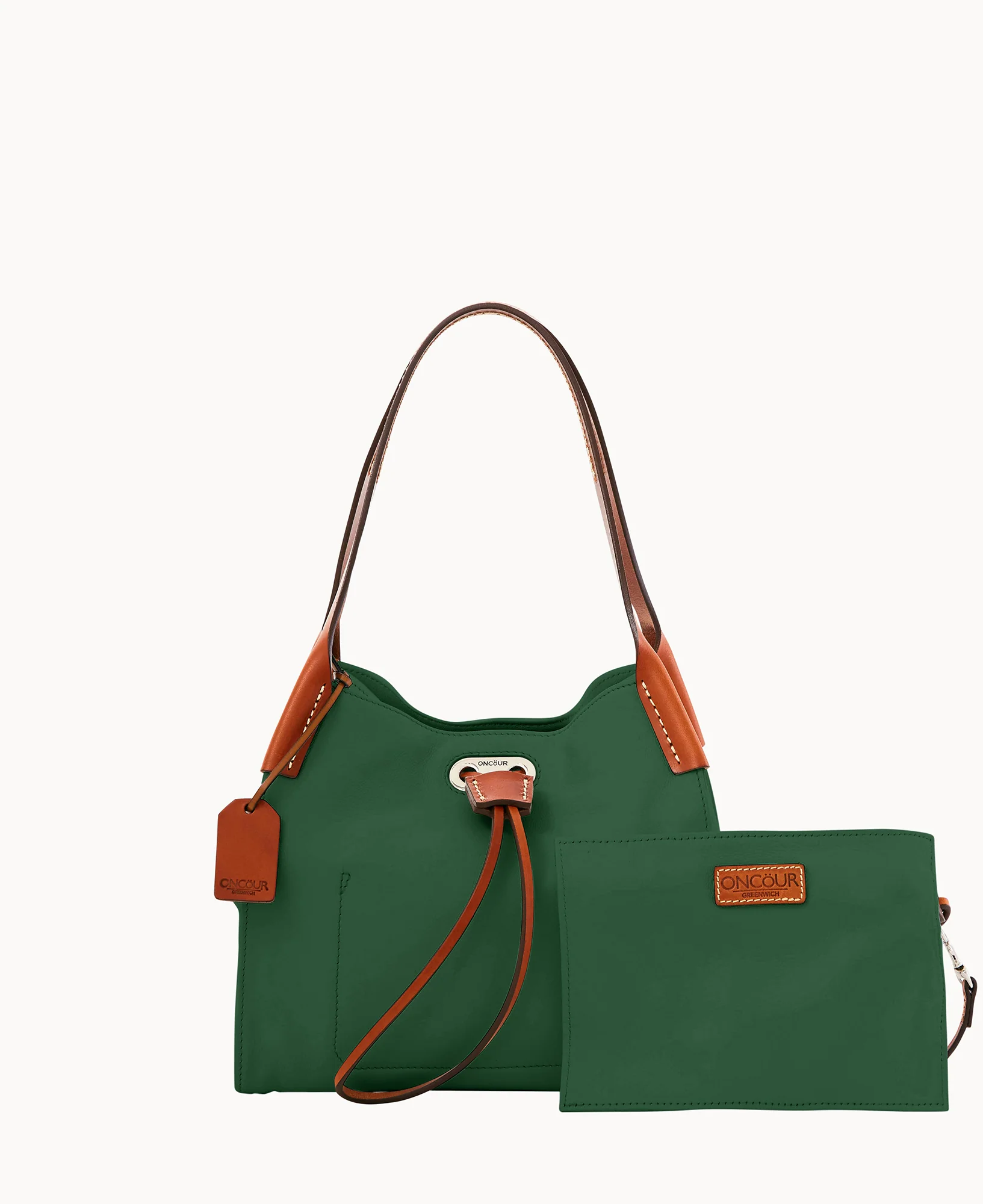 Oncour Elba Mini Full Up Two - Image 102