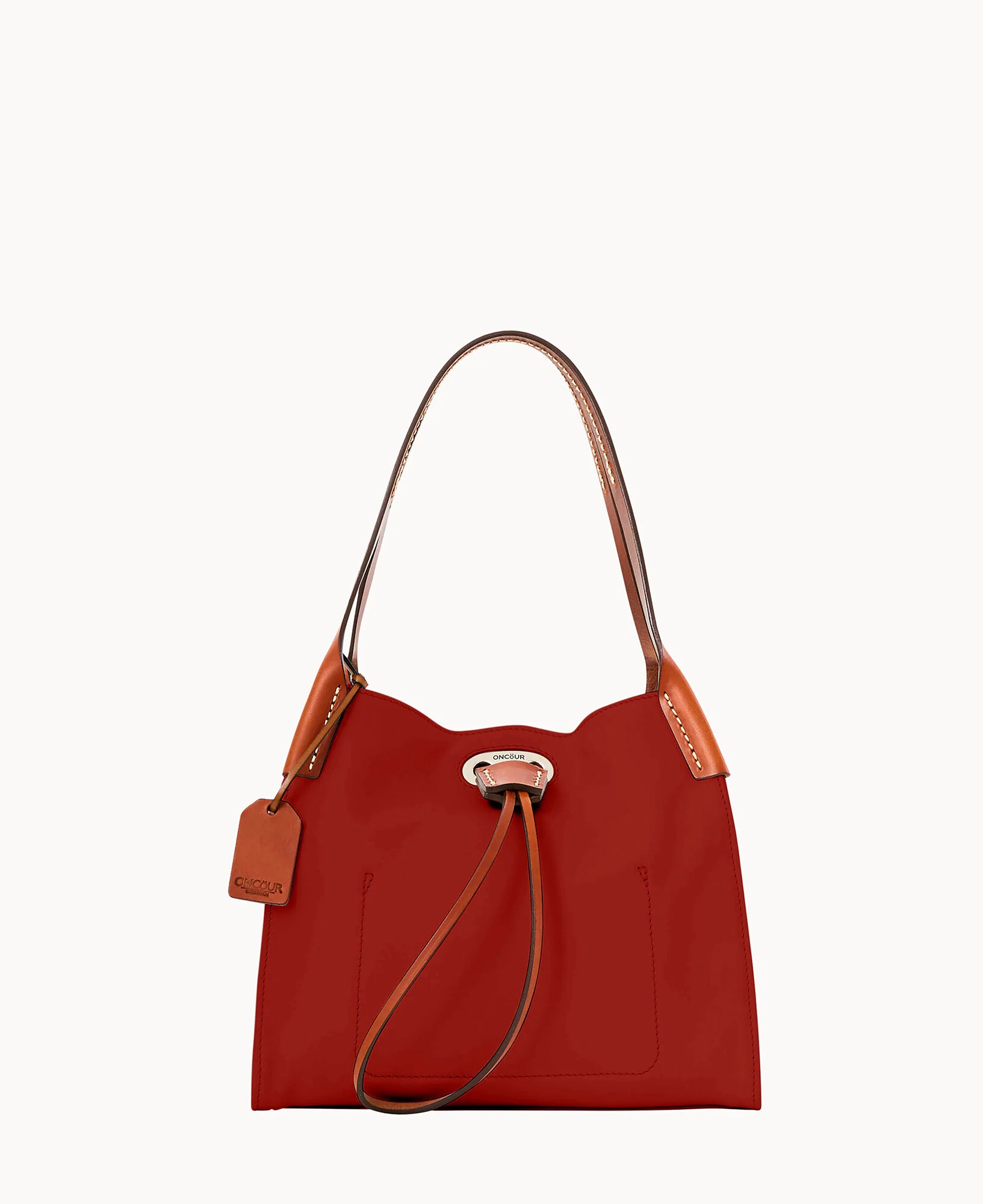 Oncour Elba Mini Full Up Two - Image 105