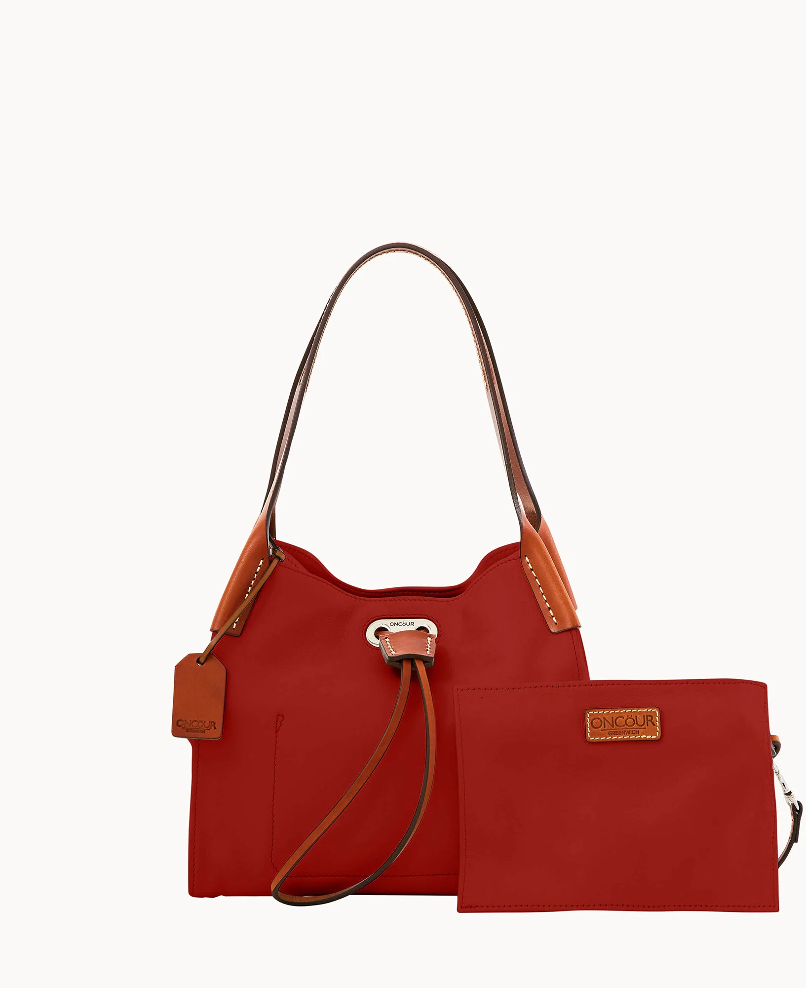 Oncour Elba Mini Full Up Two - Image 107