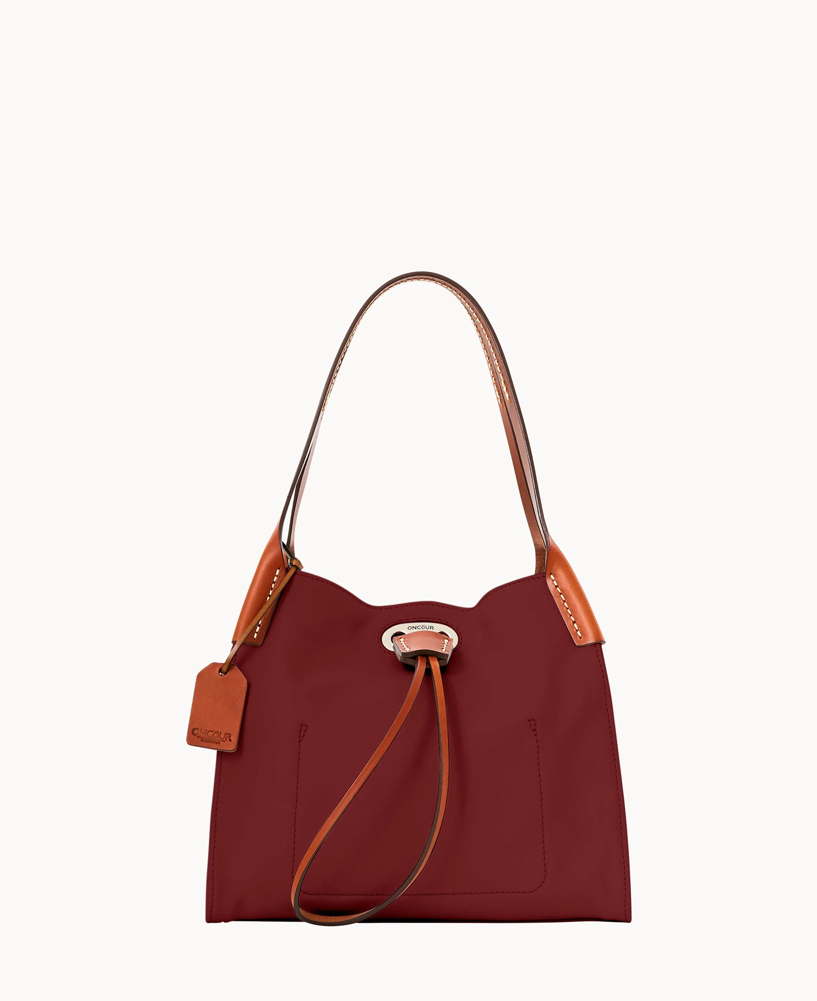 Oncour Elba Mini Full Up Two - Image 120