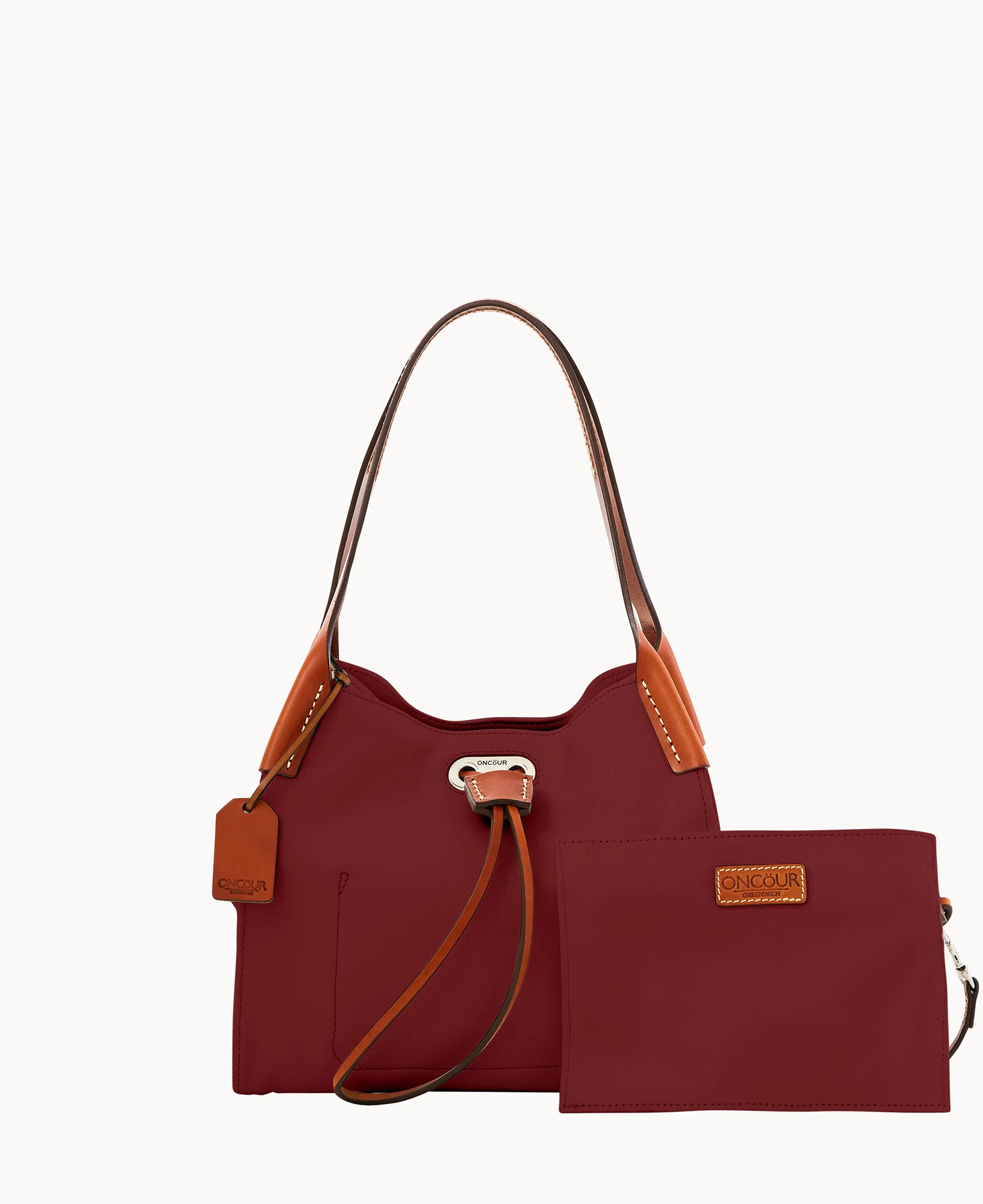 Oncour Elba Mini Full Up Two - Image 122