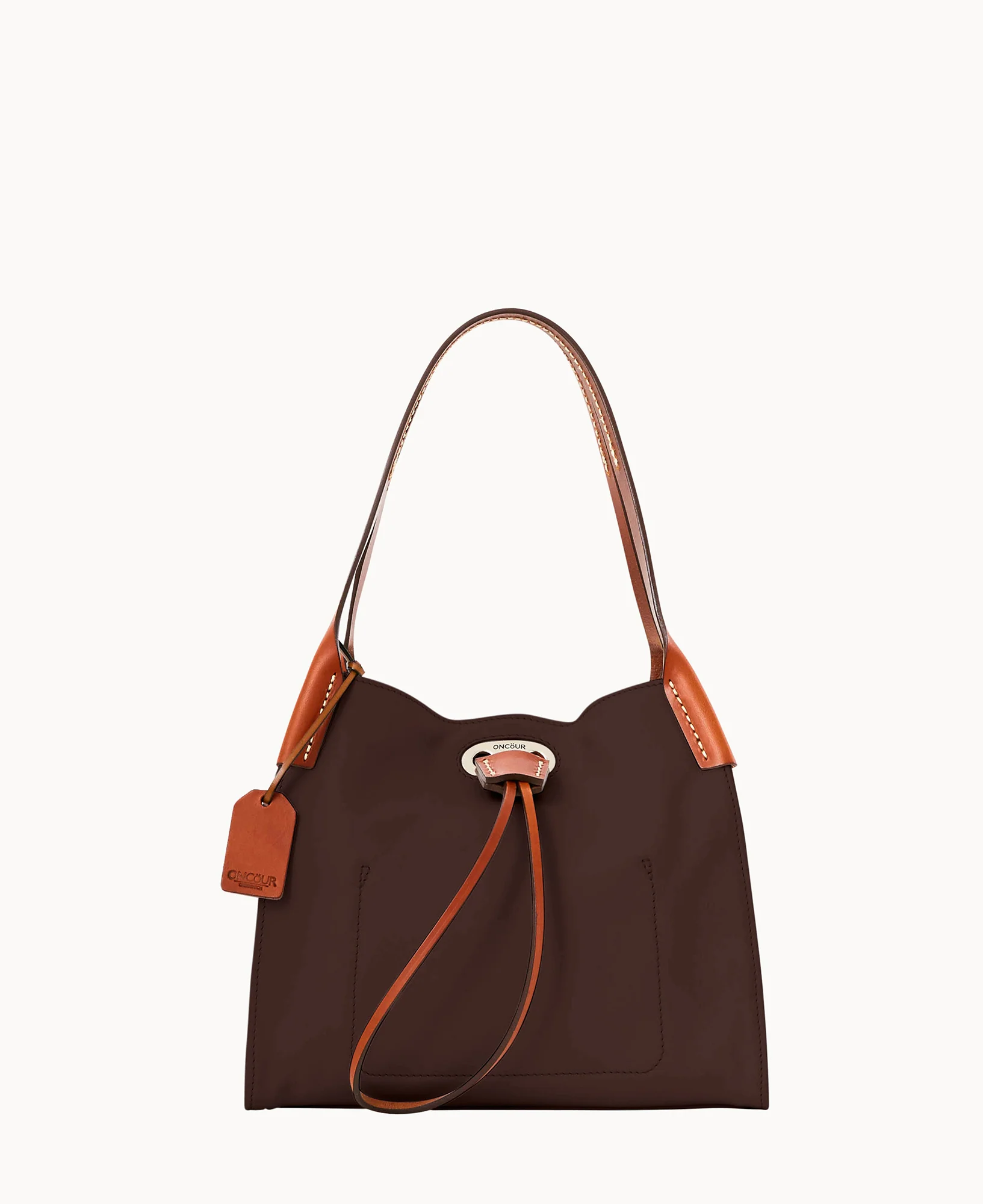 Oncour Elba Mini Full Up Two - Image 125