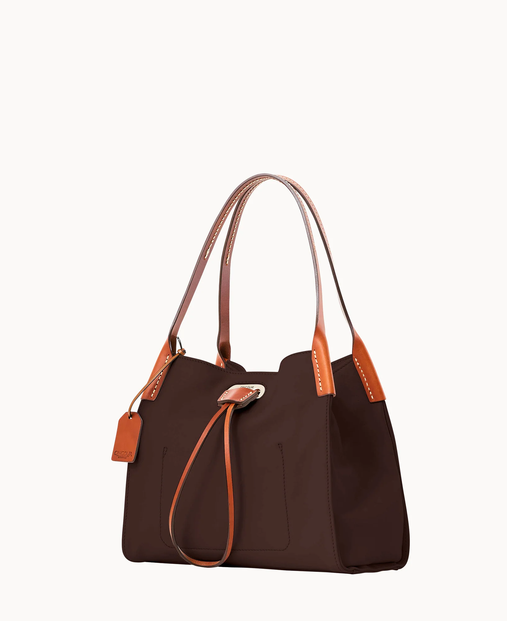 Oncour Elba Mini Full Up Two - Image 126