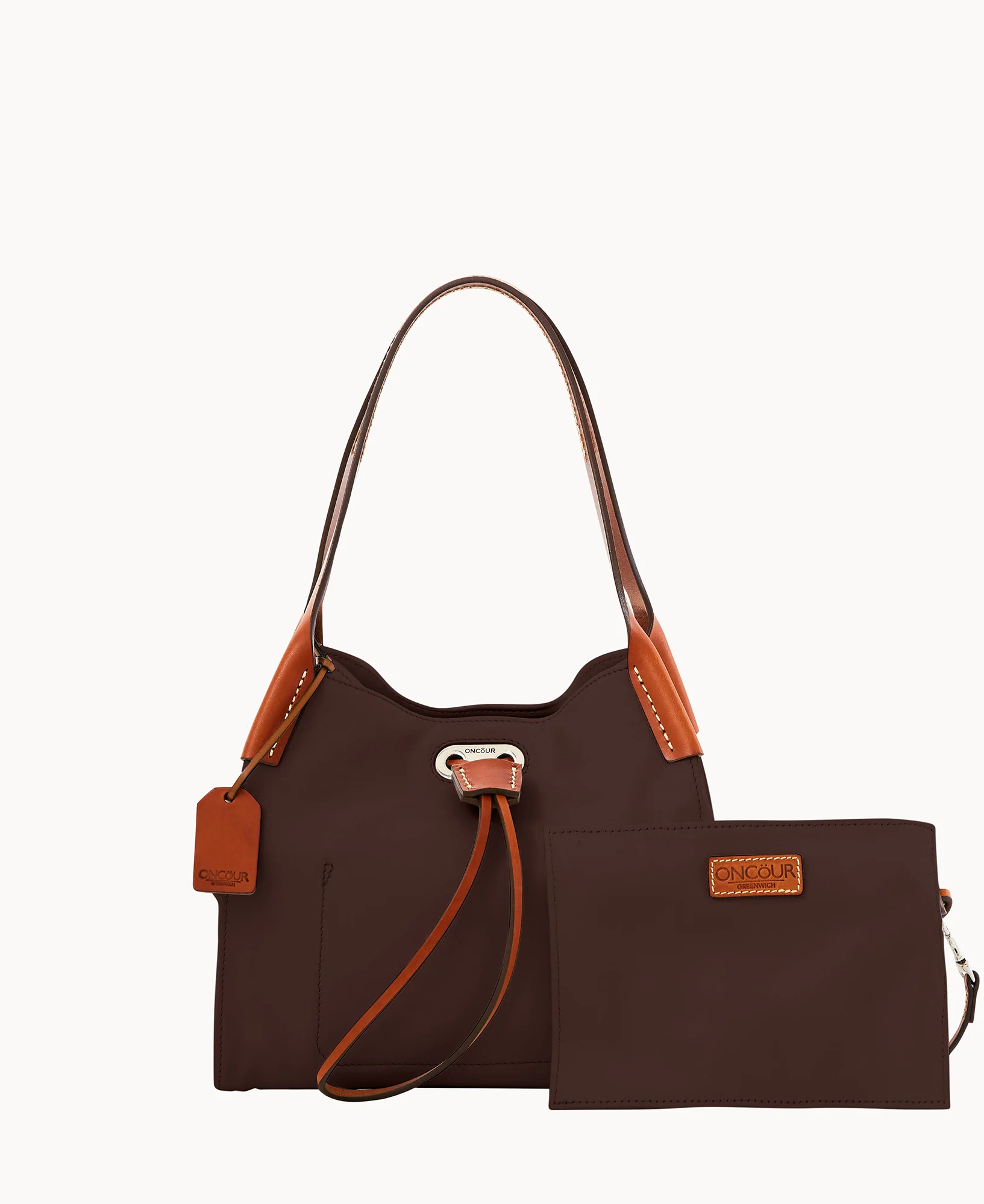 Oncour Elba Mini Full Up Two - Image 127