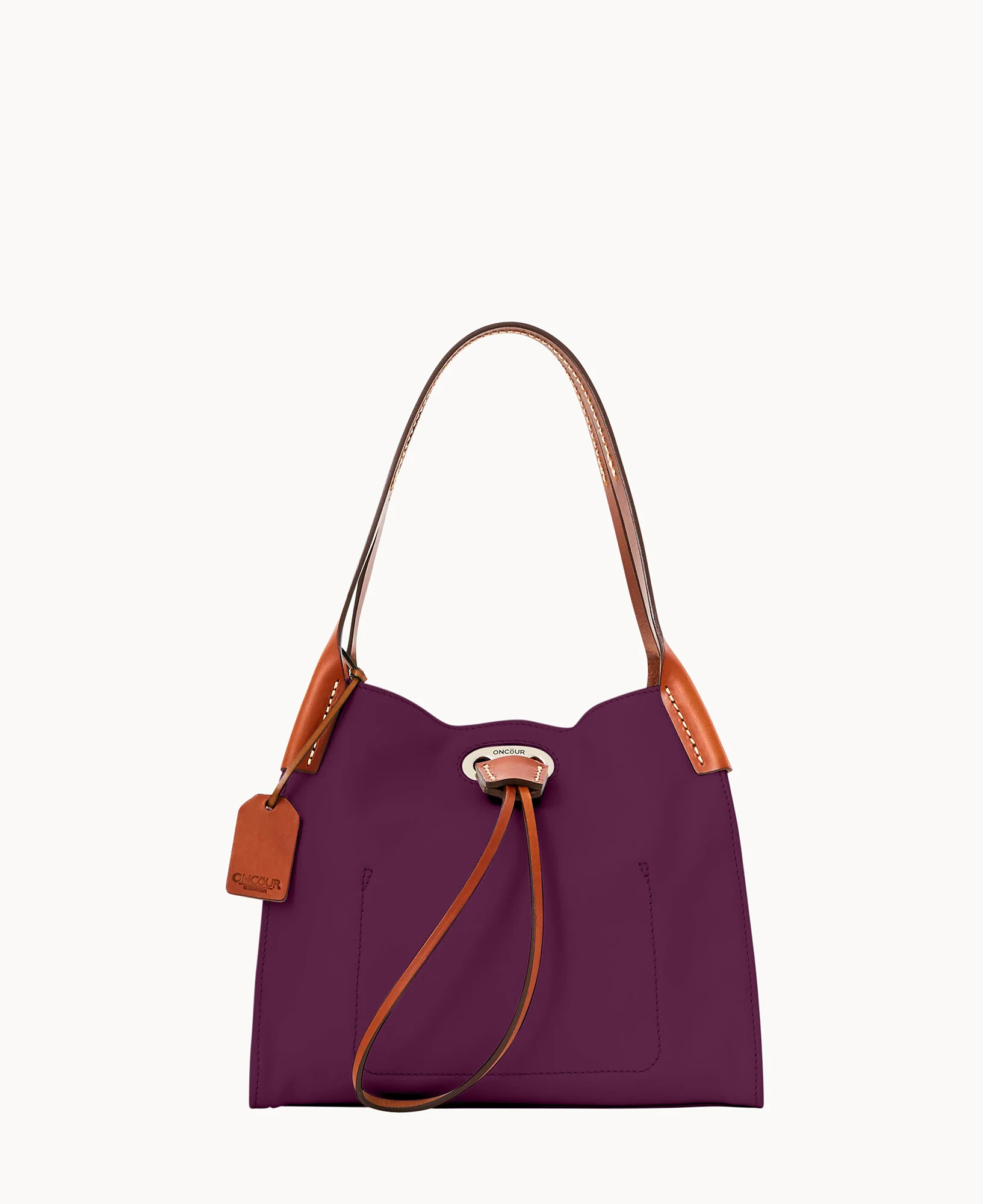 Oncour Elba Mini Full Up Two - Image 150