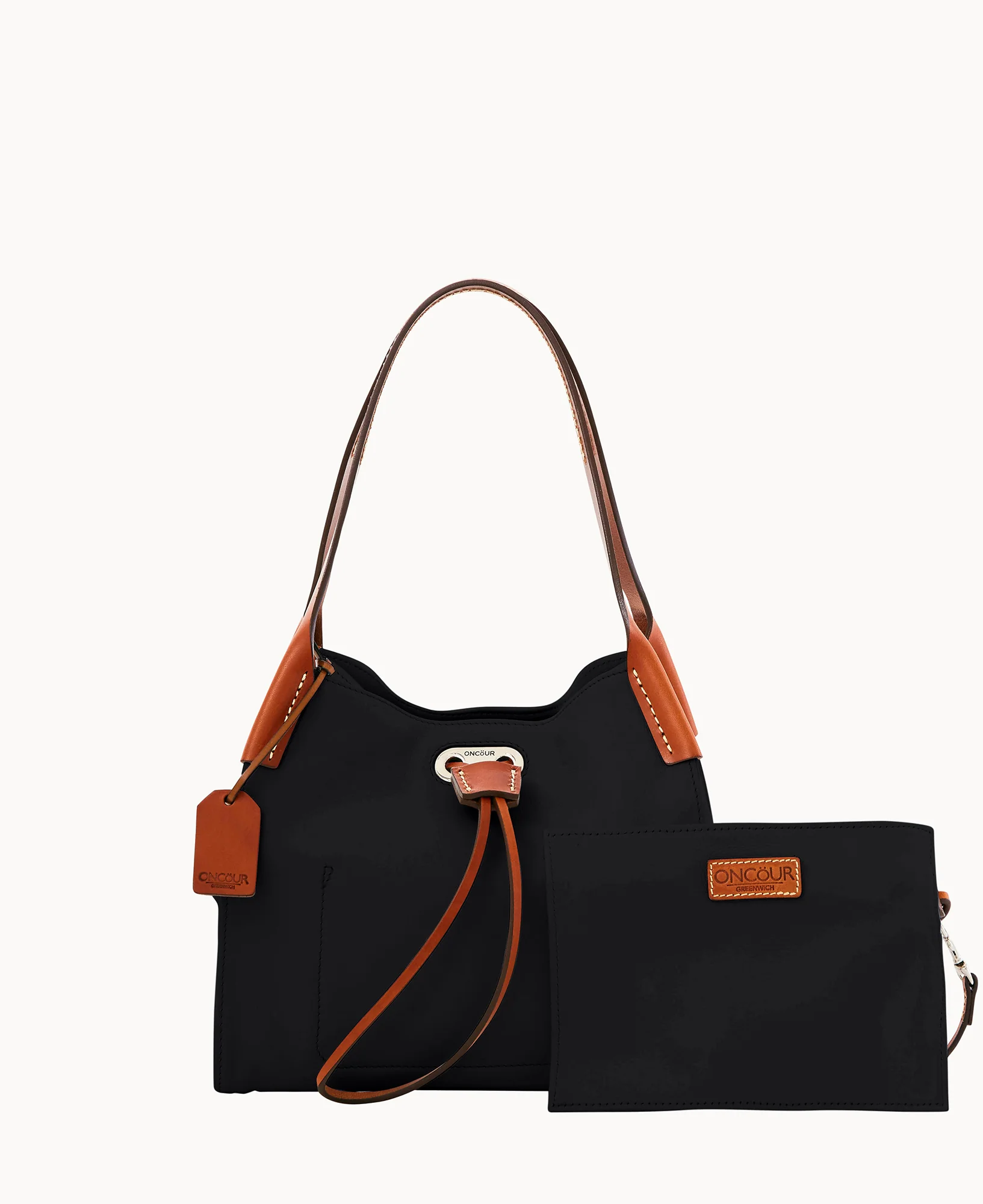 Oncour Elba Mini Full Up Two - Image 162