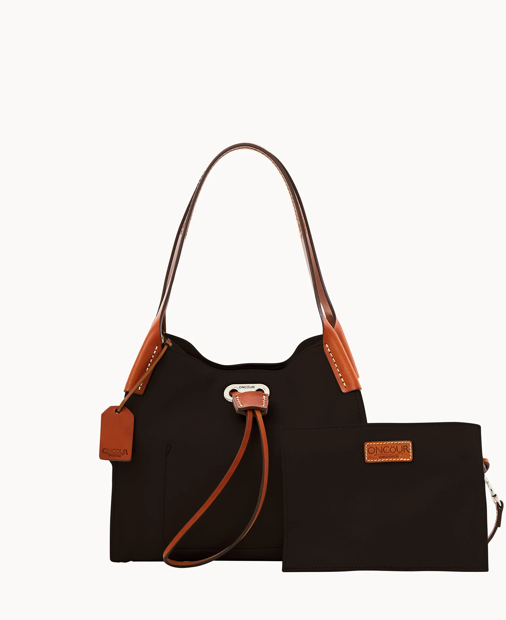 Oncour Elba Mini Full Up Two - Image 167