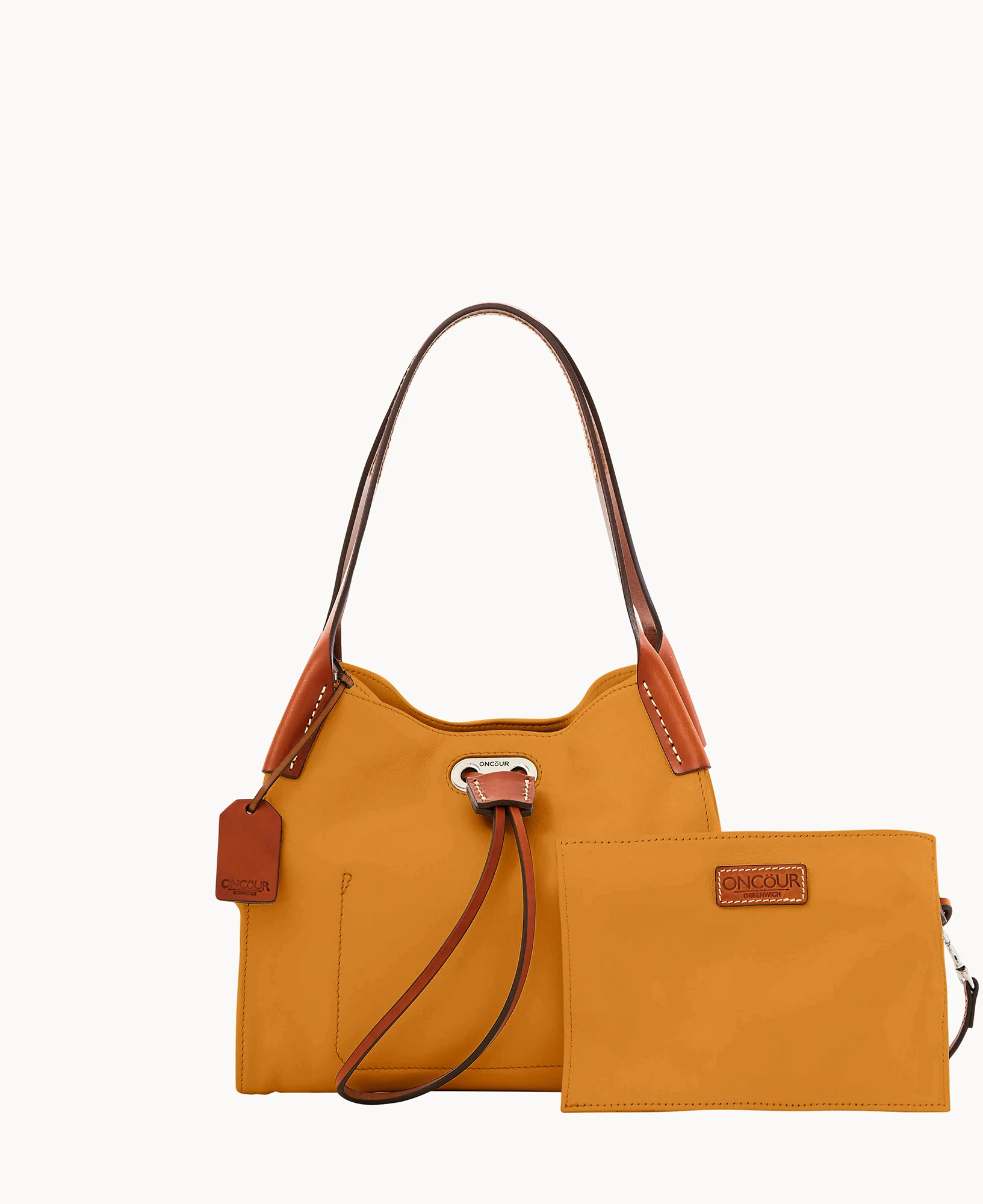 Oncour Elba Mini Full Up Two - Image 182