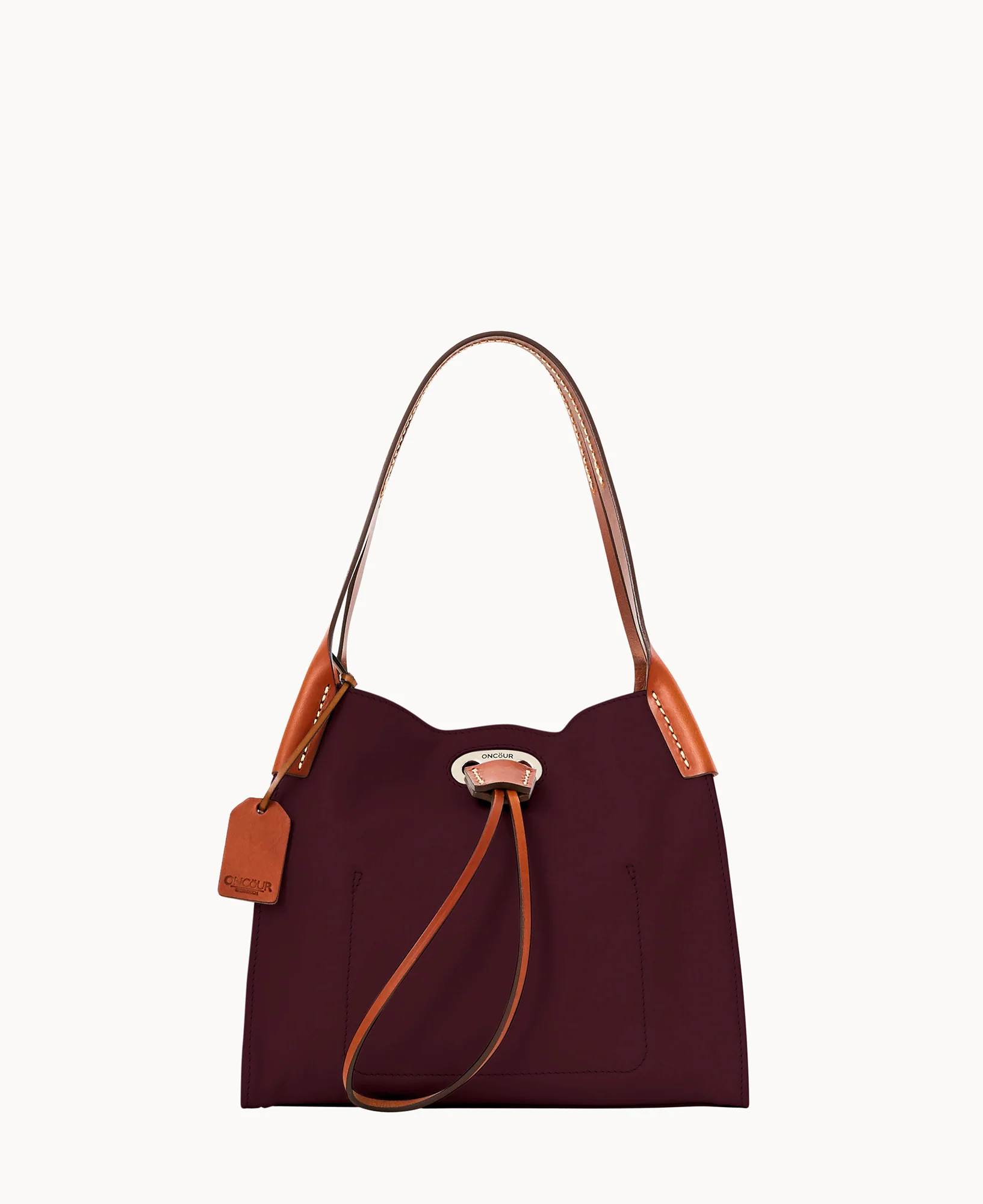 Oncour Elba Mini Full Up Two - Image 85