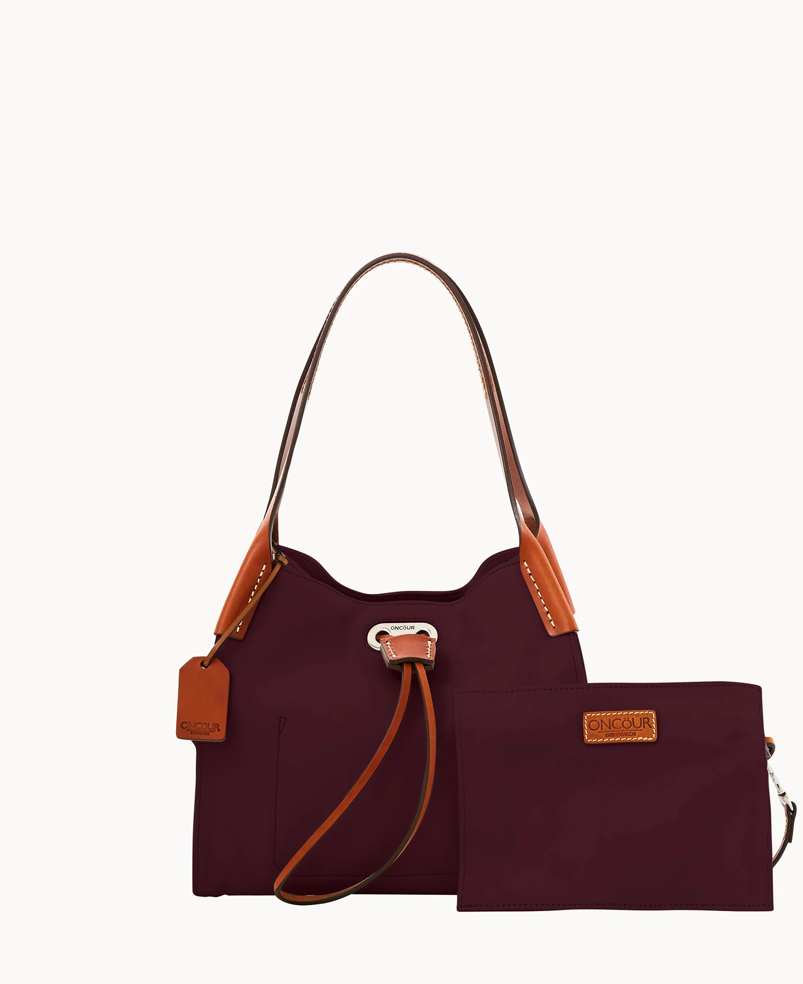 Oncour Elba Mini Full Up Two - Image 87