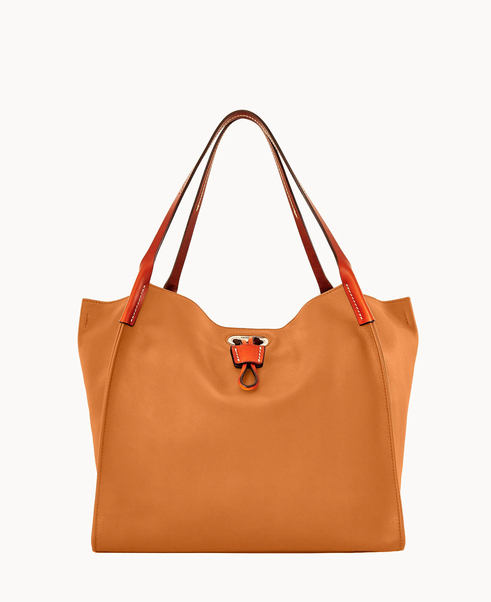 Oncour Roux Polo Full Up - Image 3