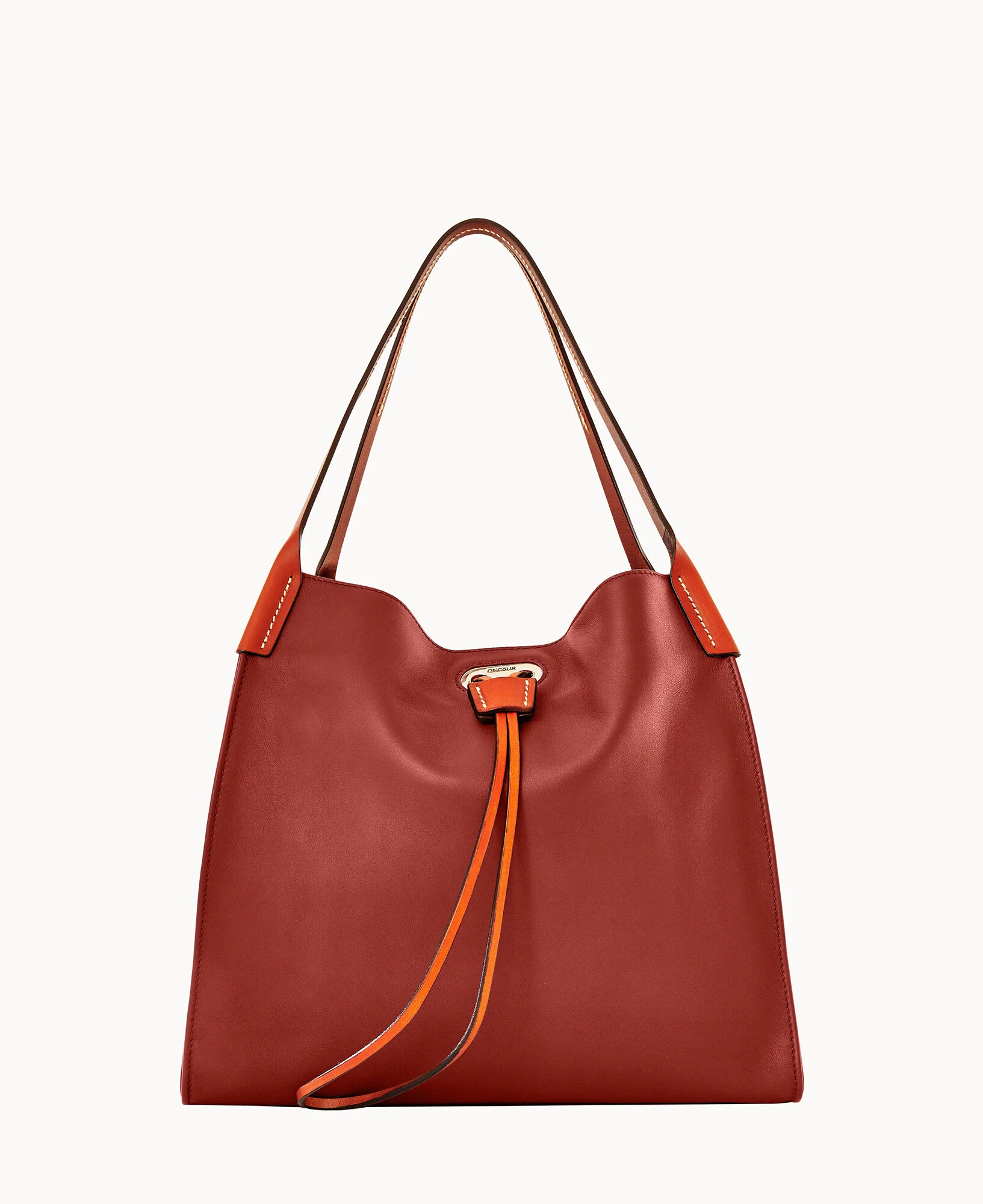 Oncour Roux Polo Full Up - Image 6