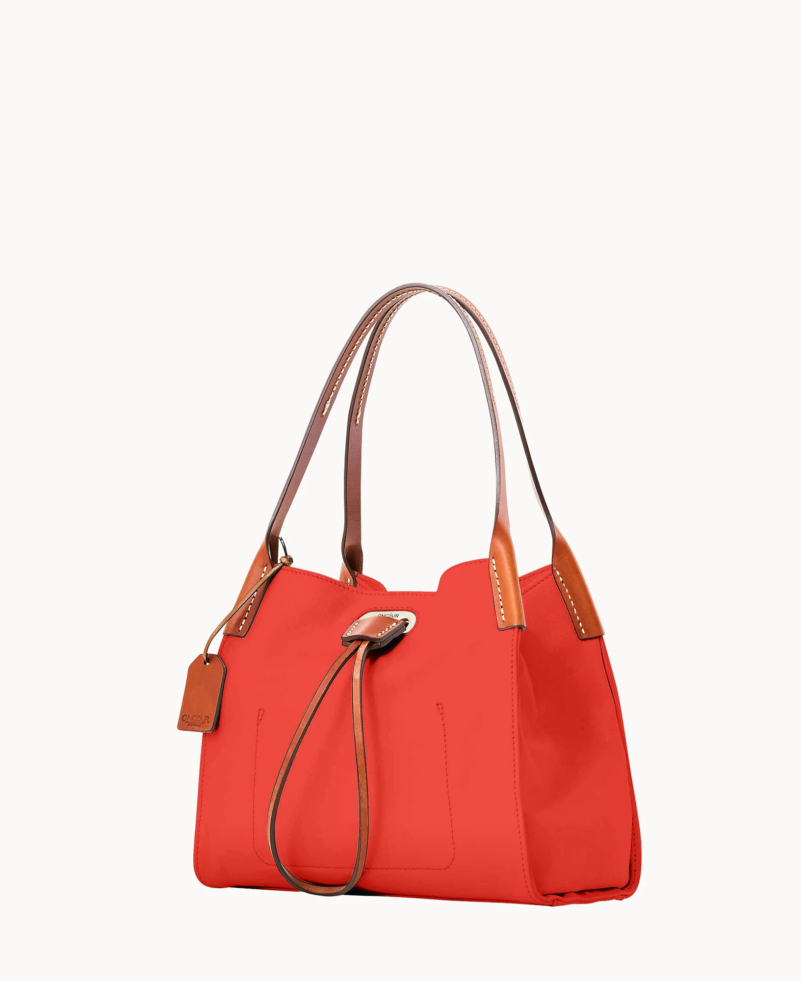 Oncour Roux Polo Mini Full Up Two - Image 12