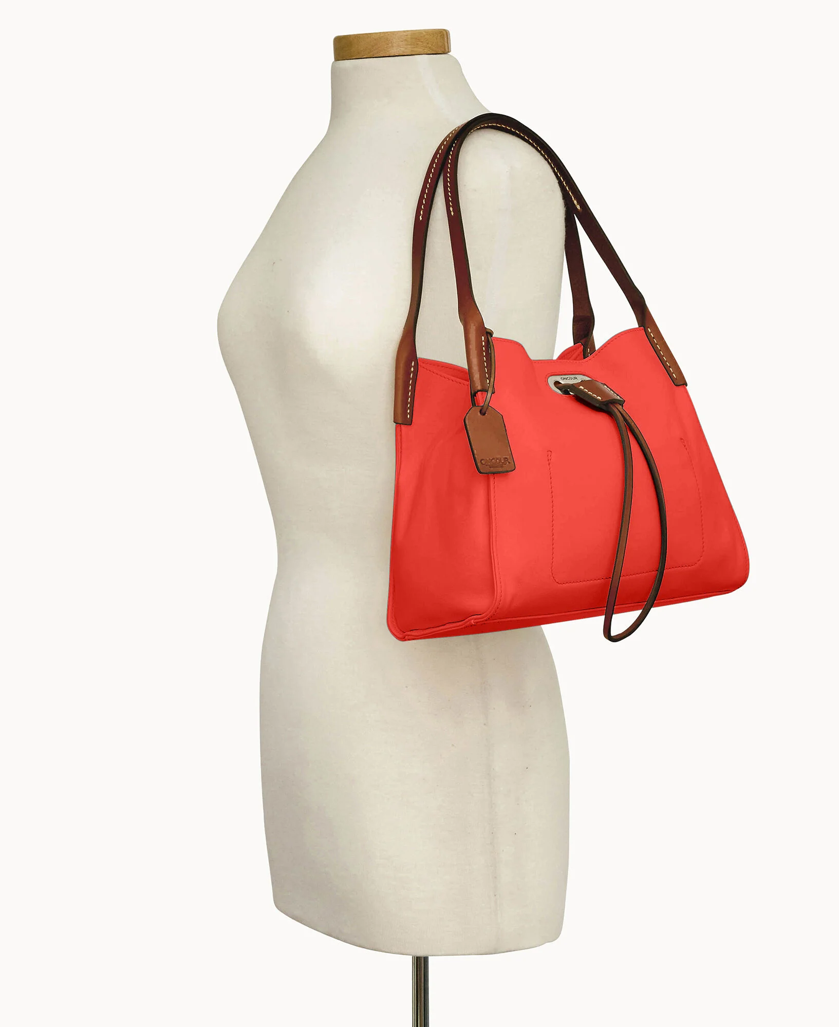 Oncour Roux Polo Mini Full Up Two - Image 15