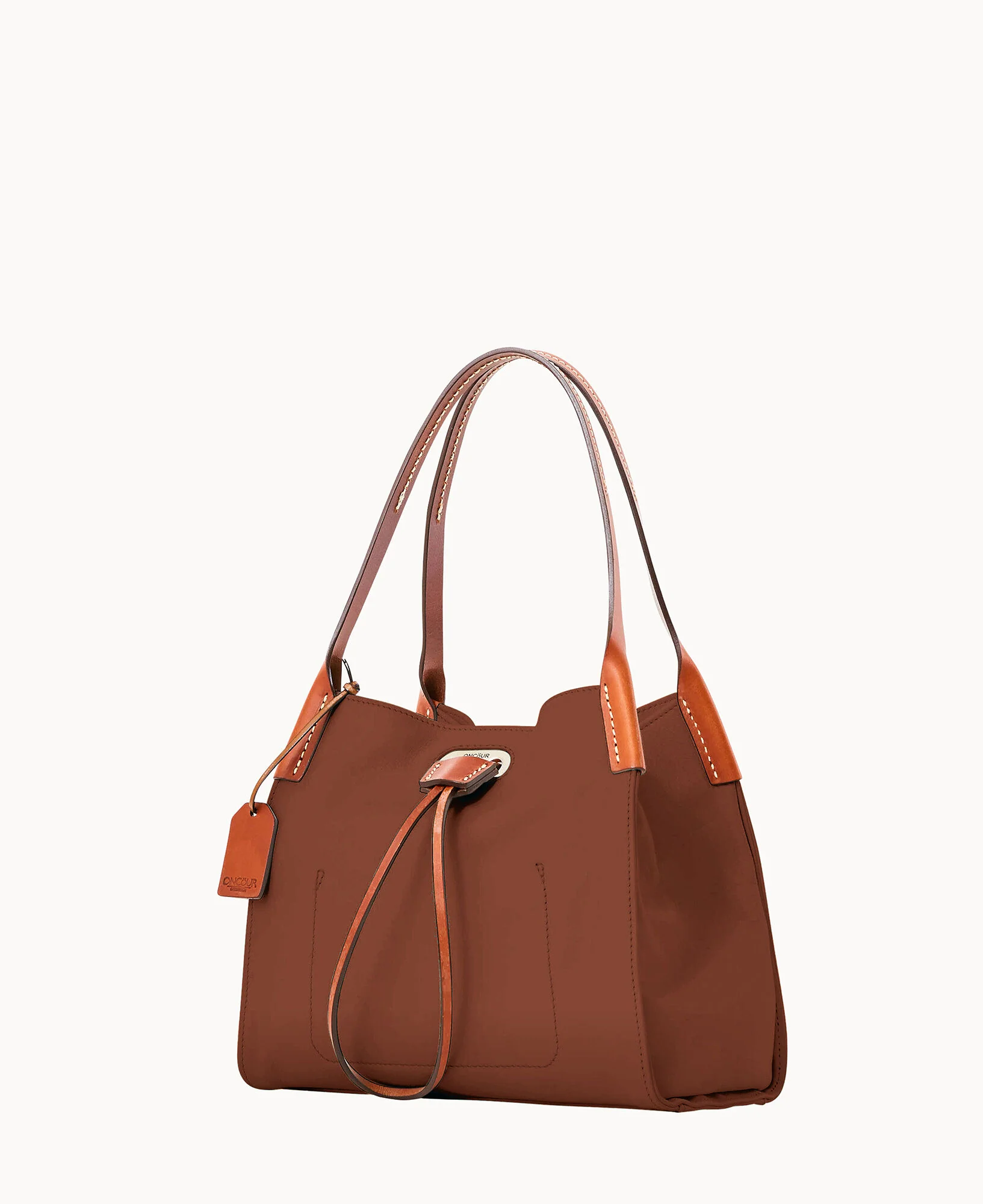Oncour Roux Polo Mini Full Up Two - Image 16