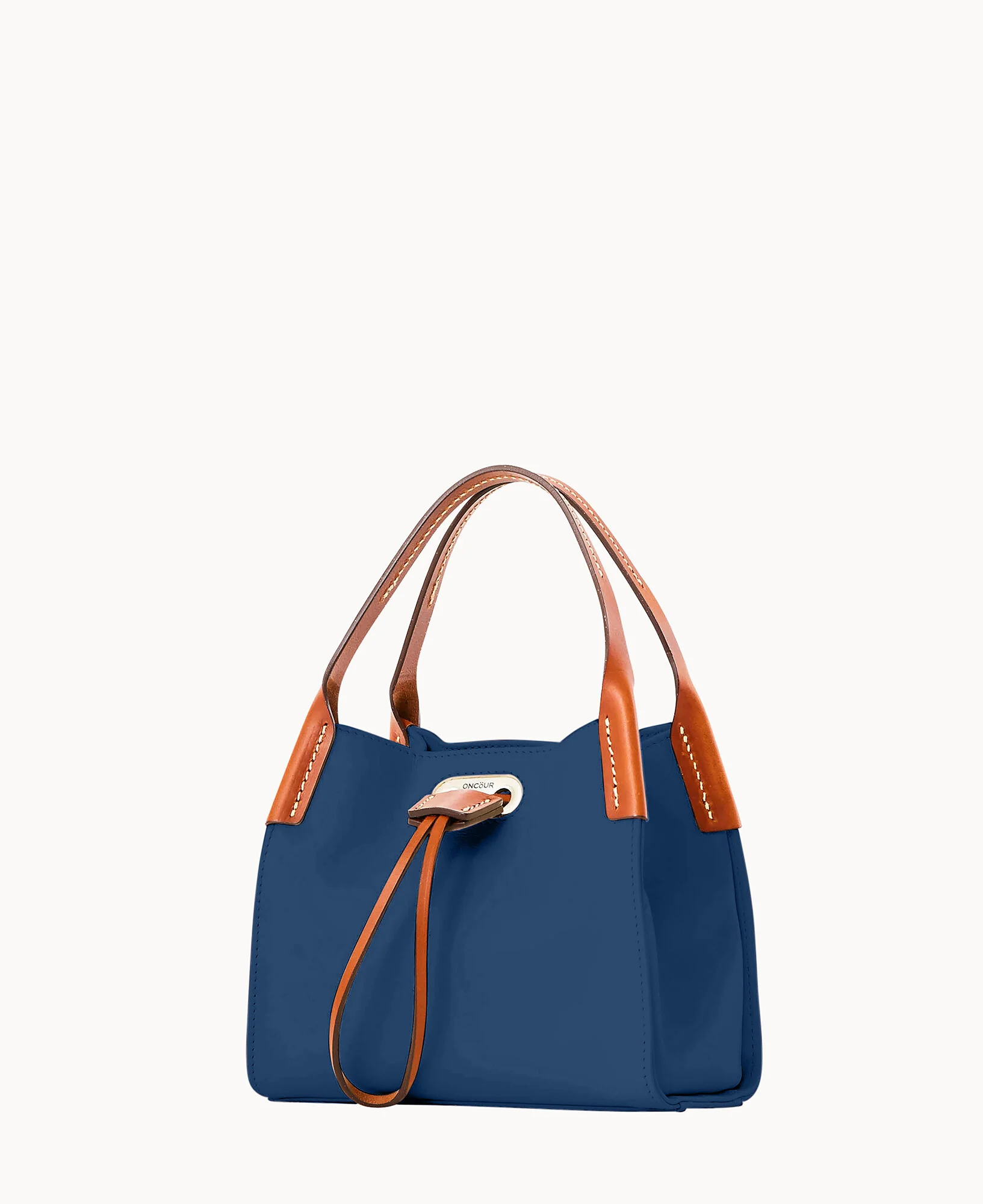 Oncour Roux Polo Tiny Full Up - Image 10