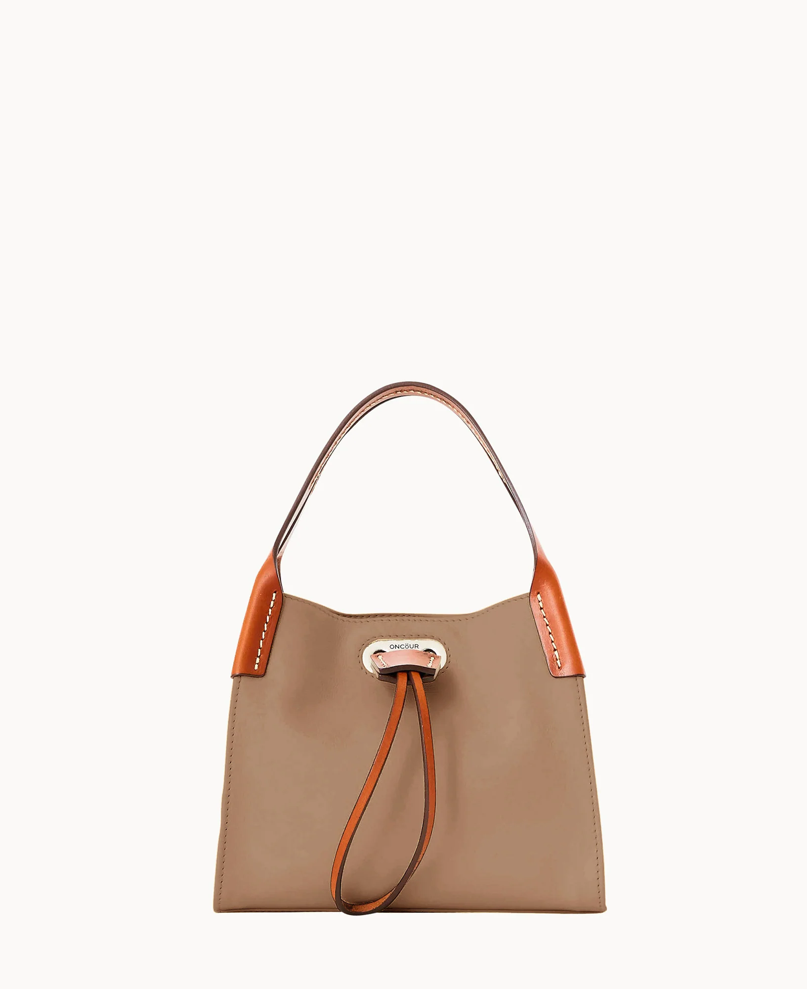 Oncour Roux Polo Tiny Full Up - Image 13