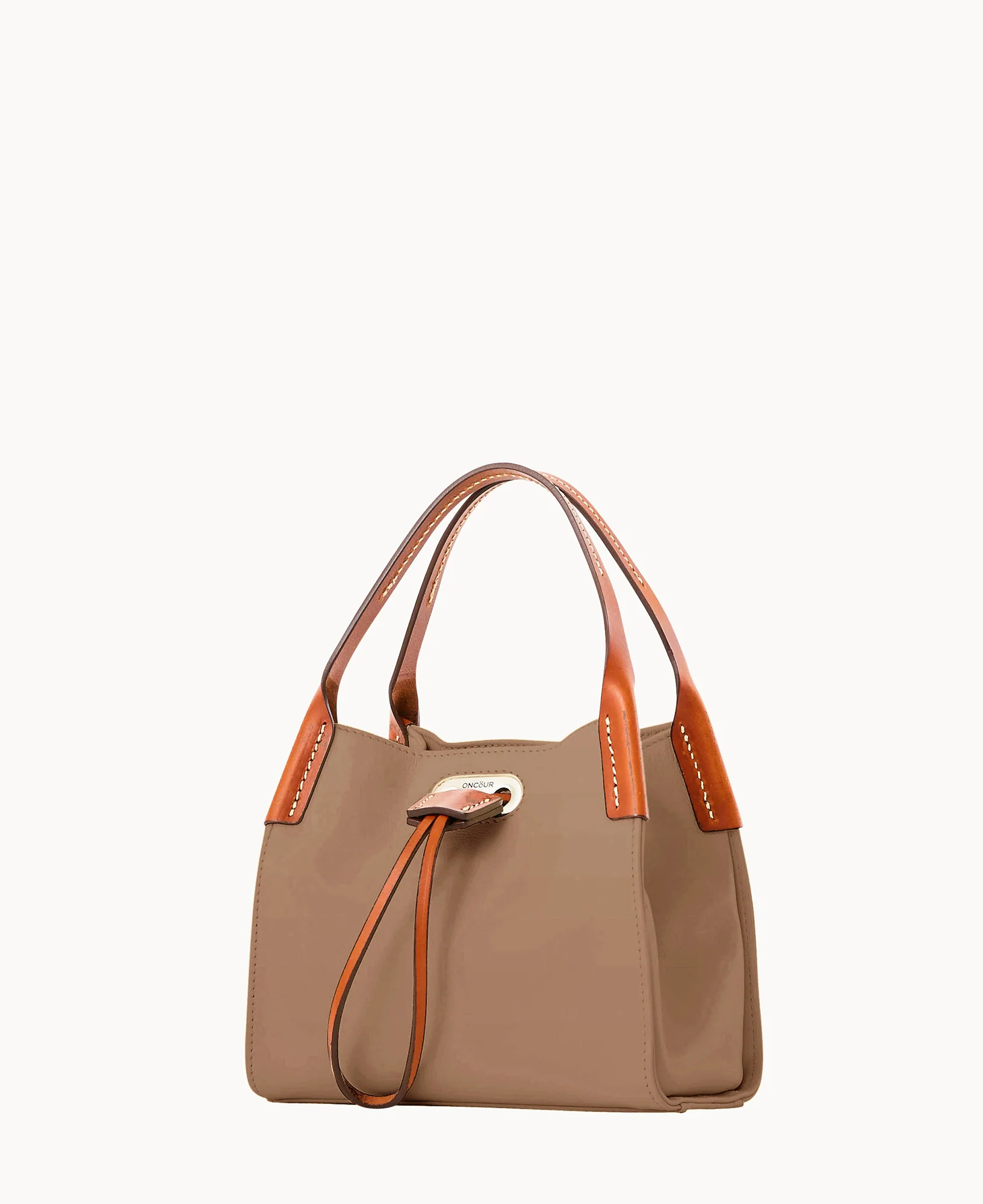 Oncour Roux Polo Tiny Full Up - Image 14