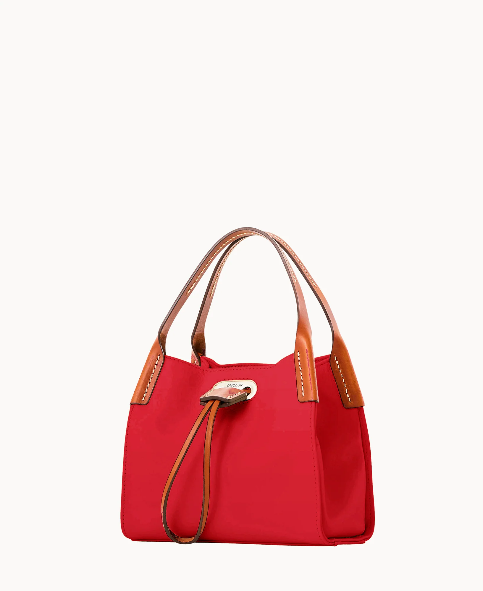 Oncour Roux Polo Tiny Full Up - Image 22
