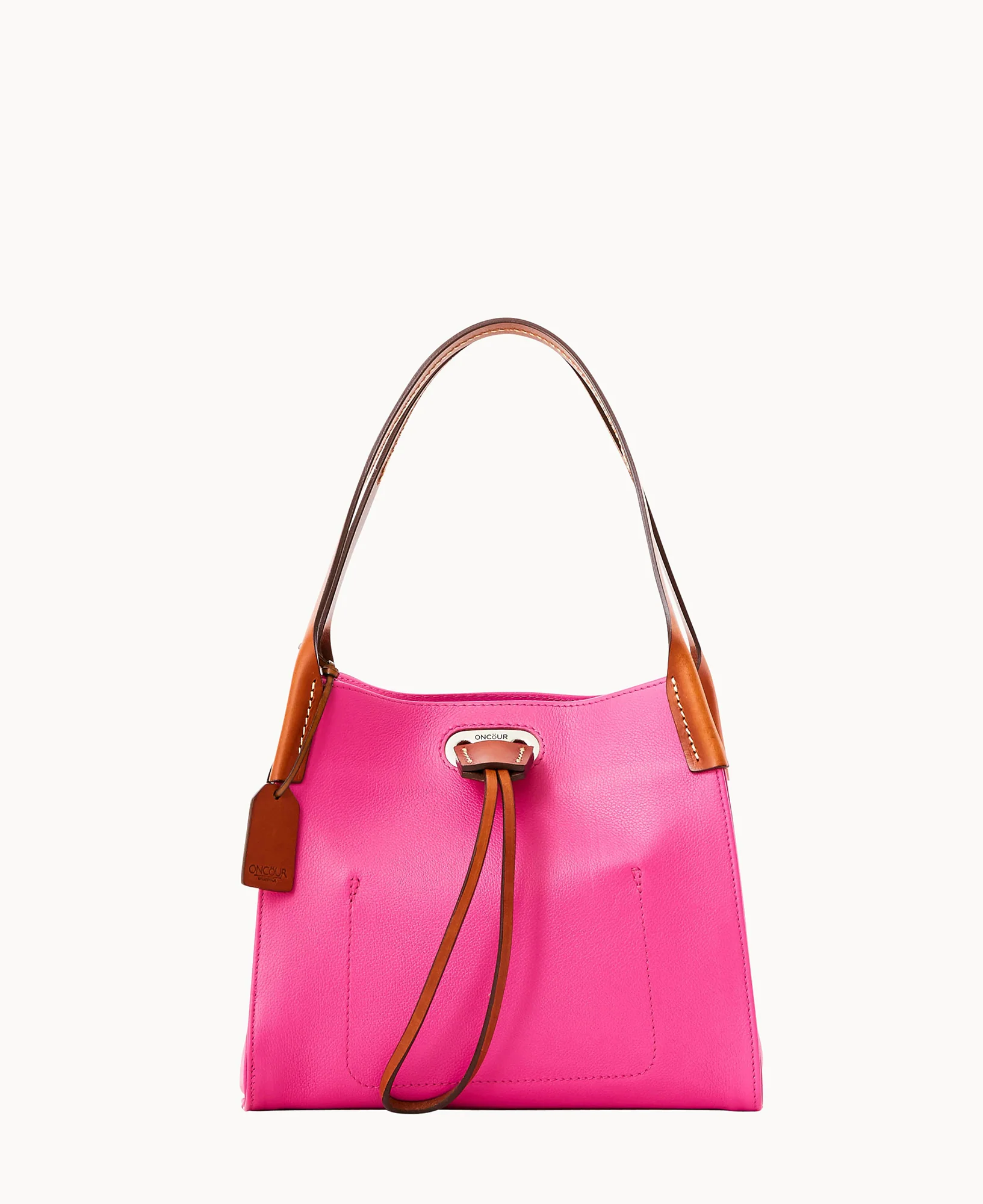 Oncour Twist Mini Full Up Two - Image 15