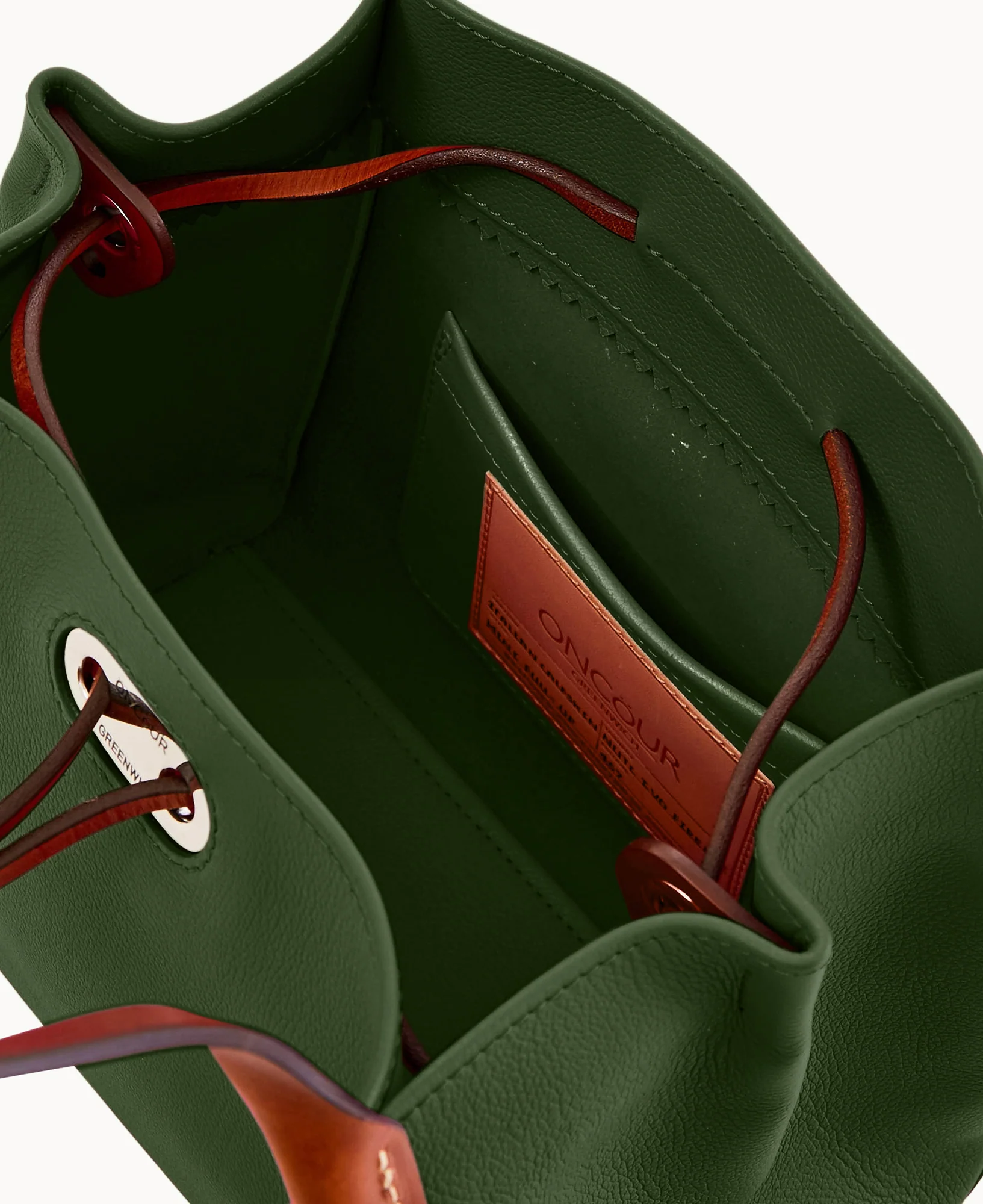 Oncour Twist Mini Full Up Two - Image 37