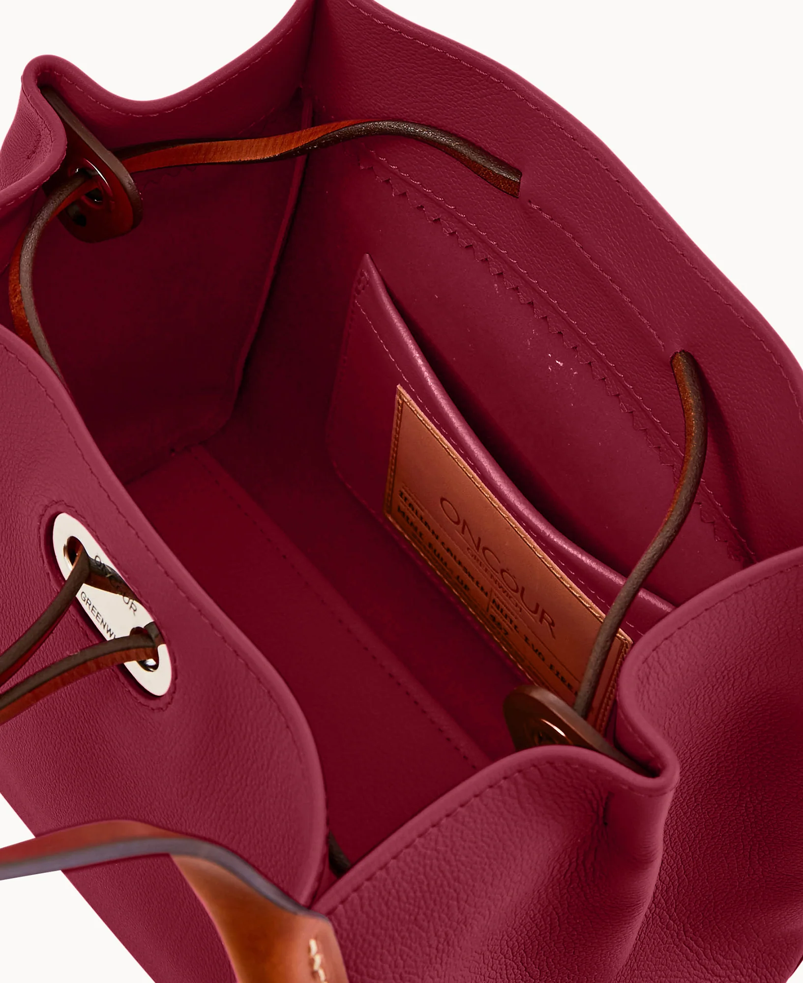Oncour Twist Mini Full Up Two - Image 8