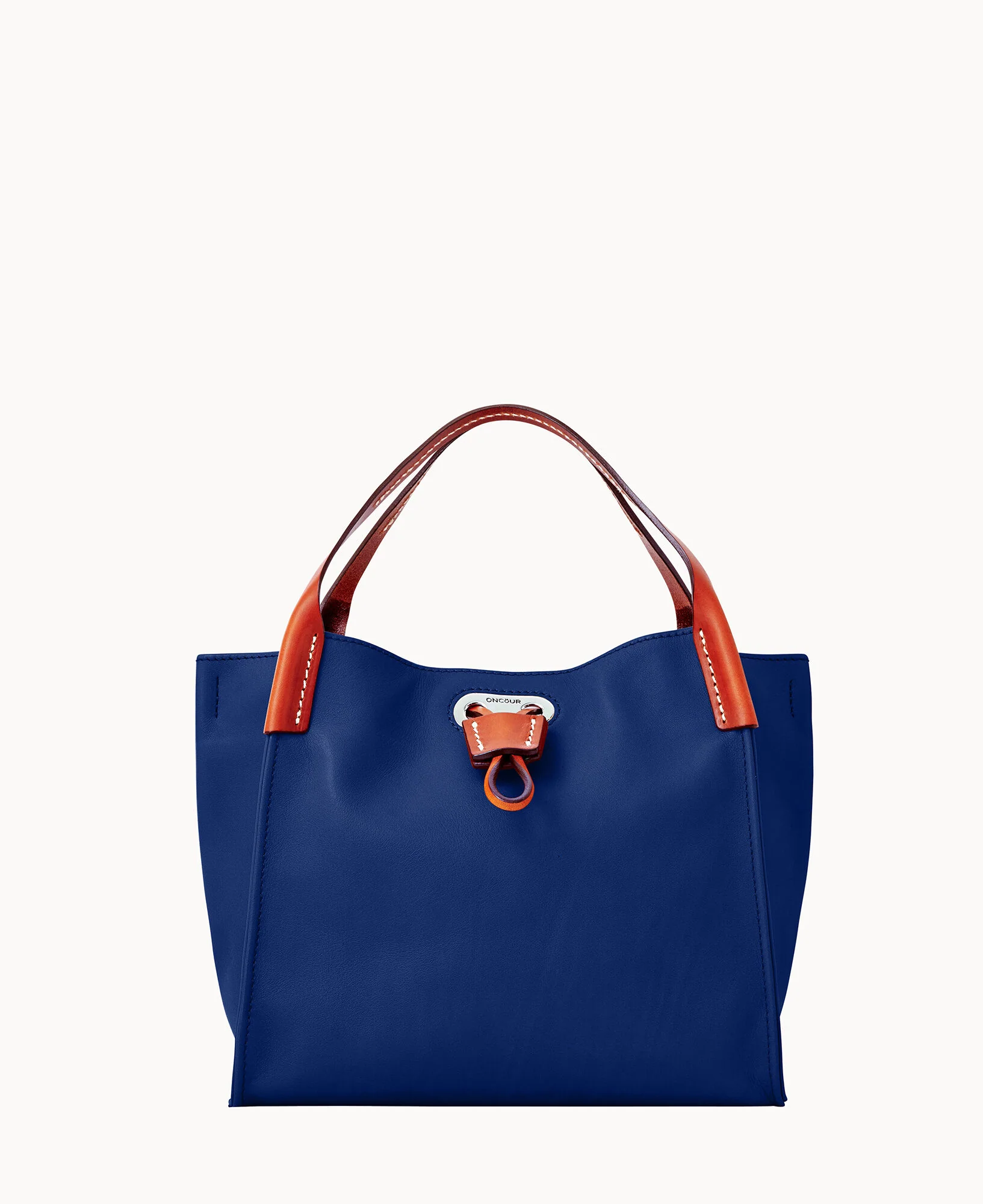 Oncour Victoria Mini Full Up - Image 11