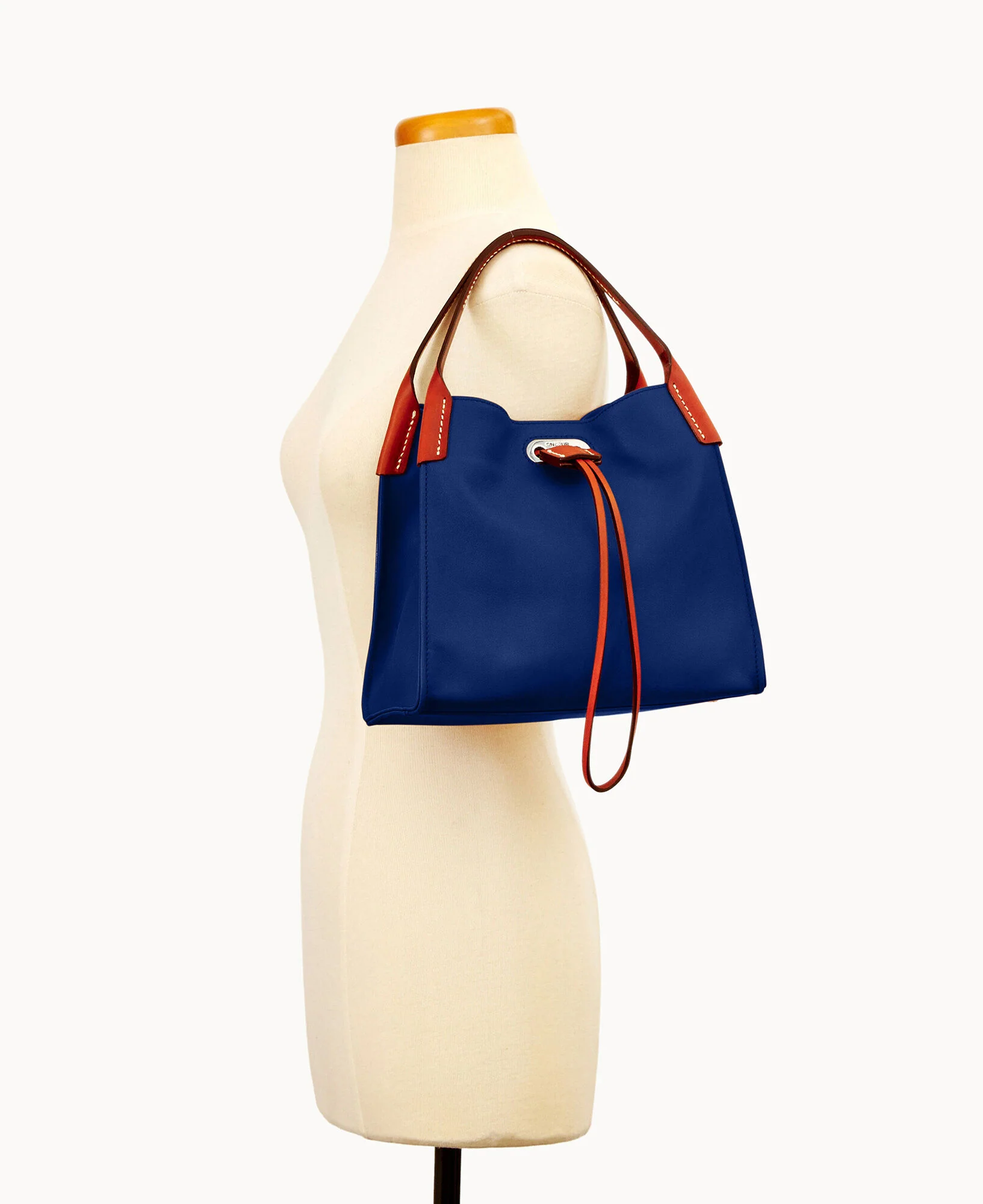 Oncour Victoria Mini Full Up - Image 12