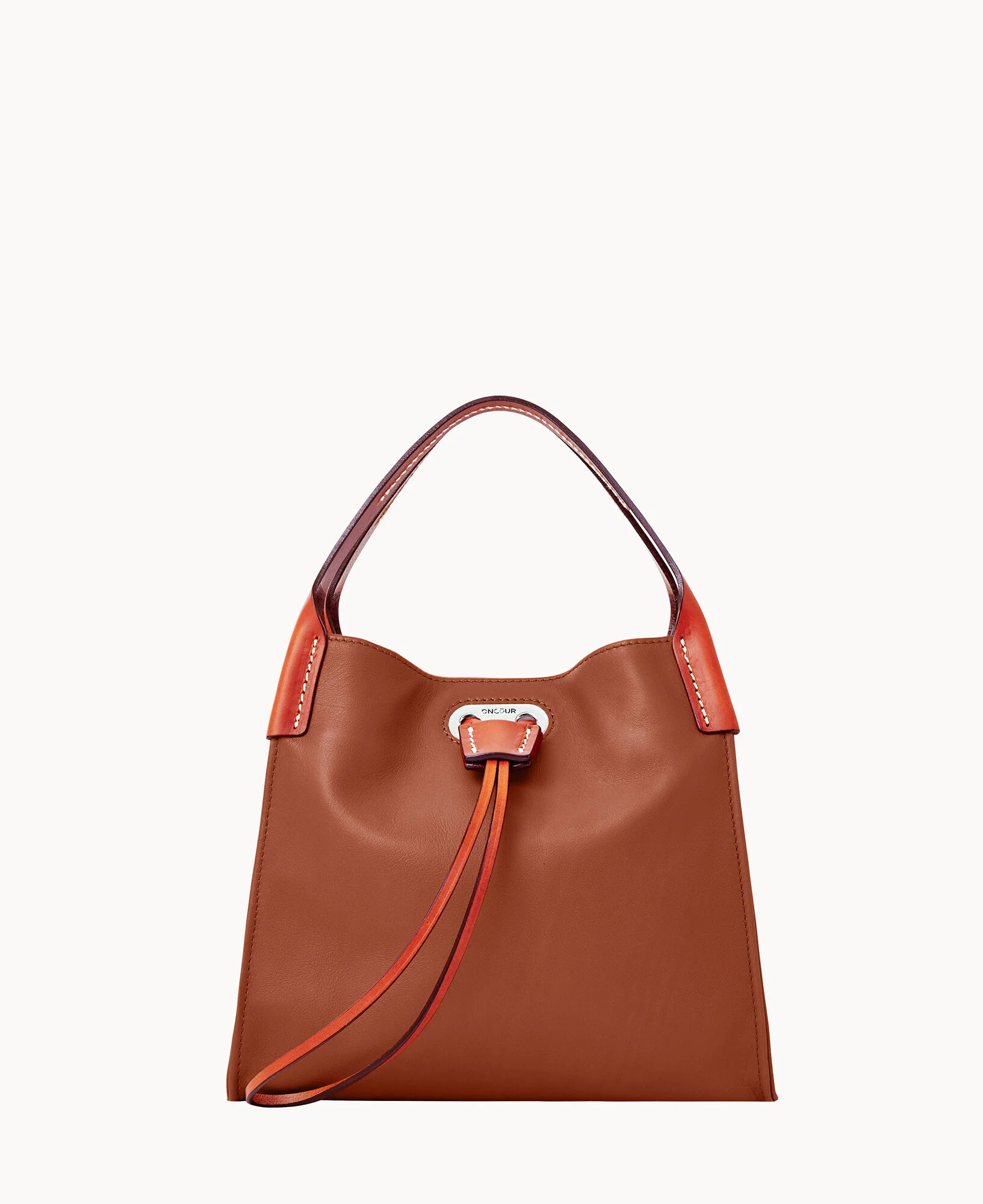 Oncour Victoria Mini Full Up - Image 13