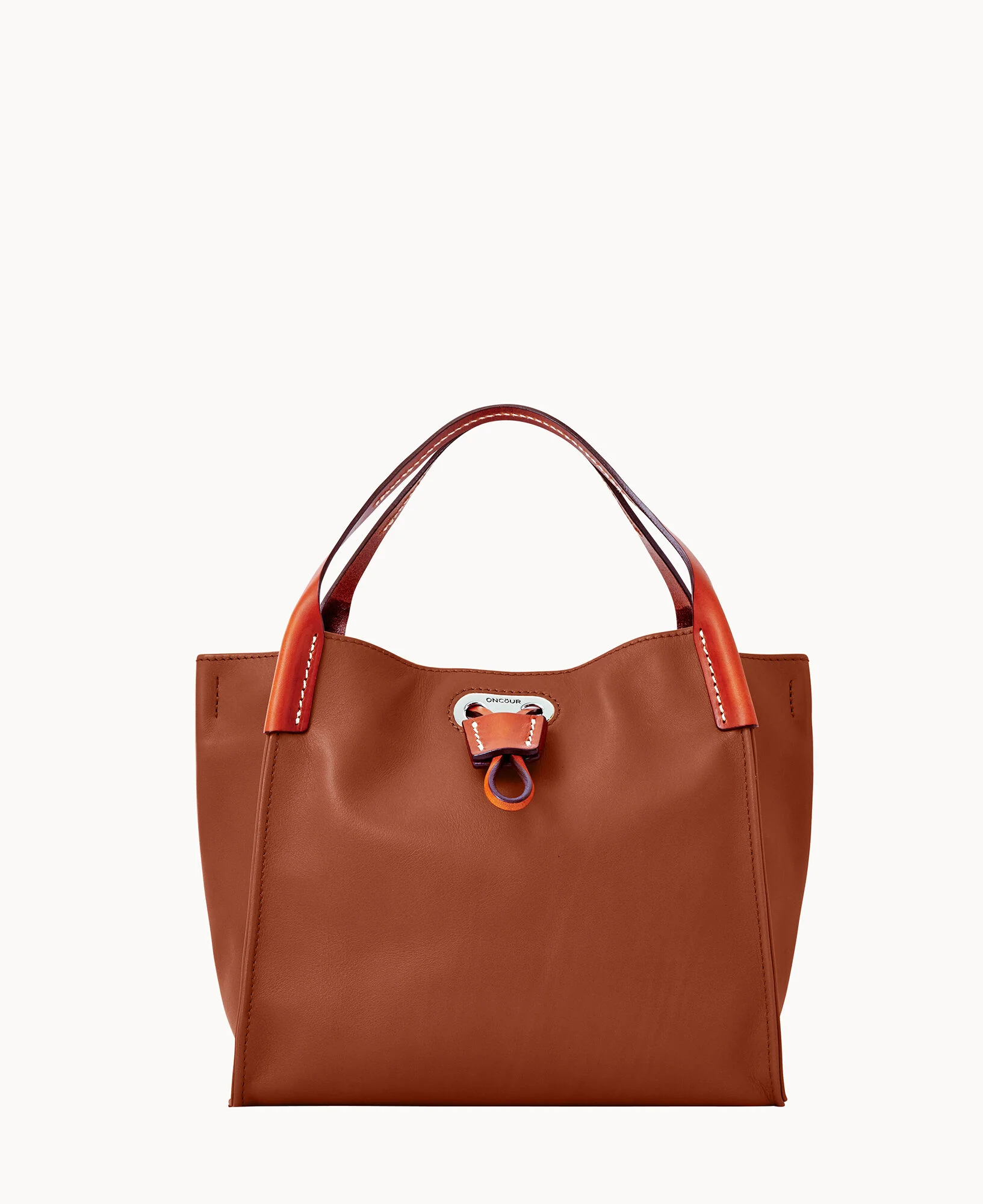 Oncour Victoria Mini Full Up - Image 15