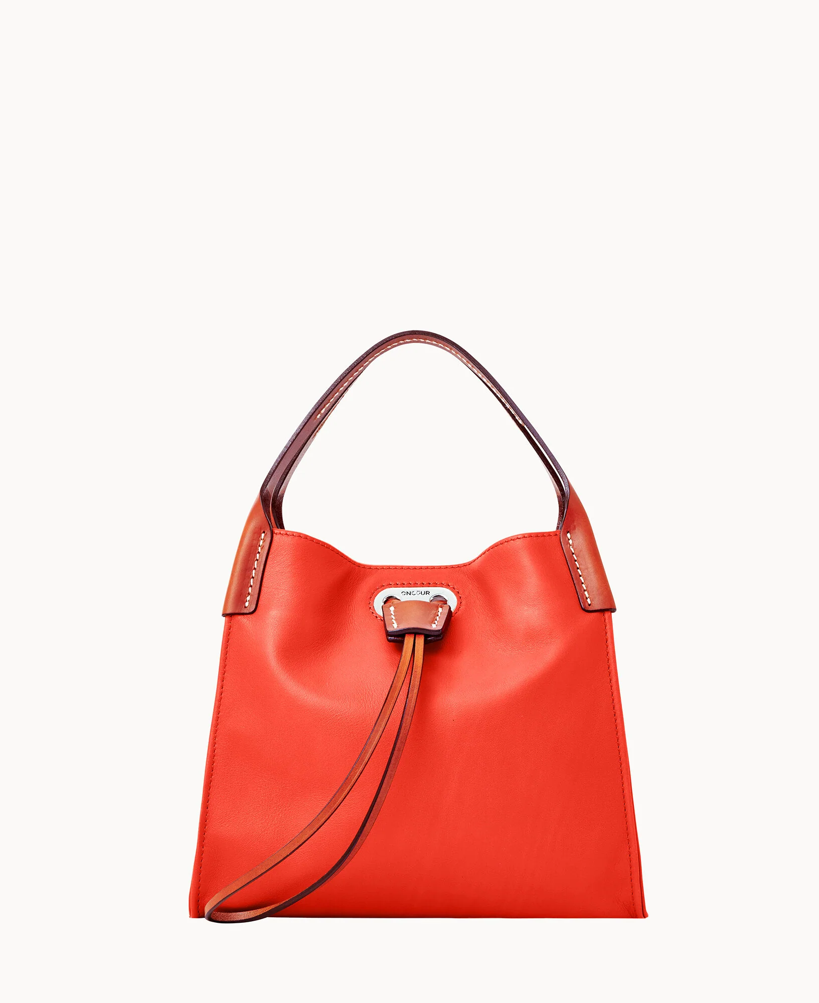 Oncour Victoria Mini Full Up - Image 5