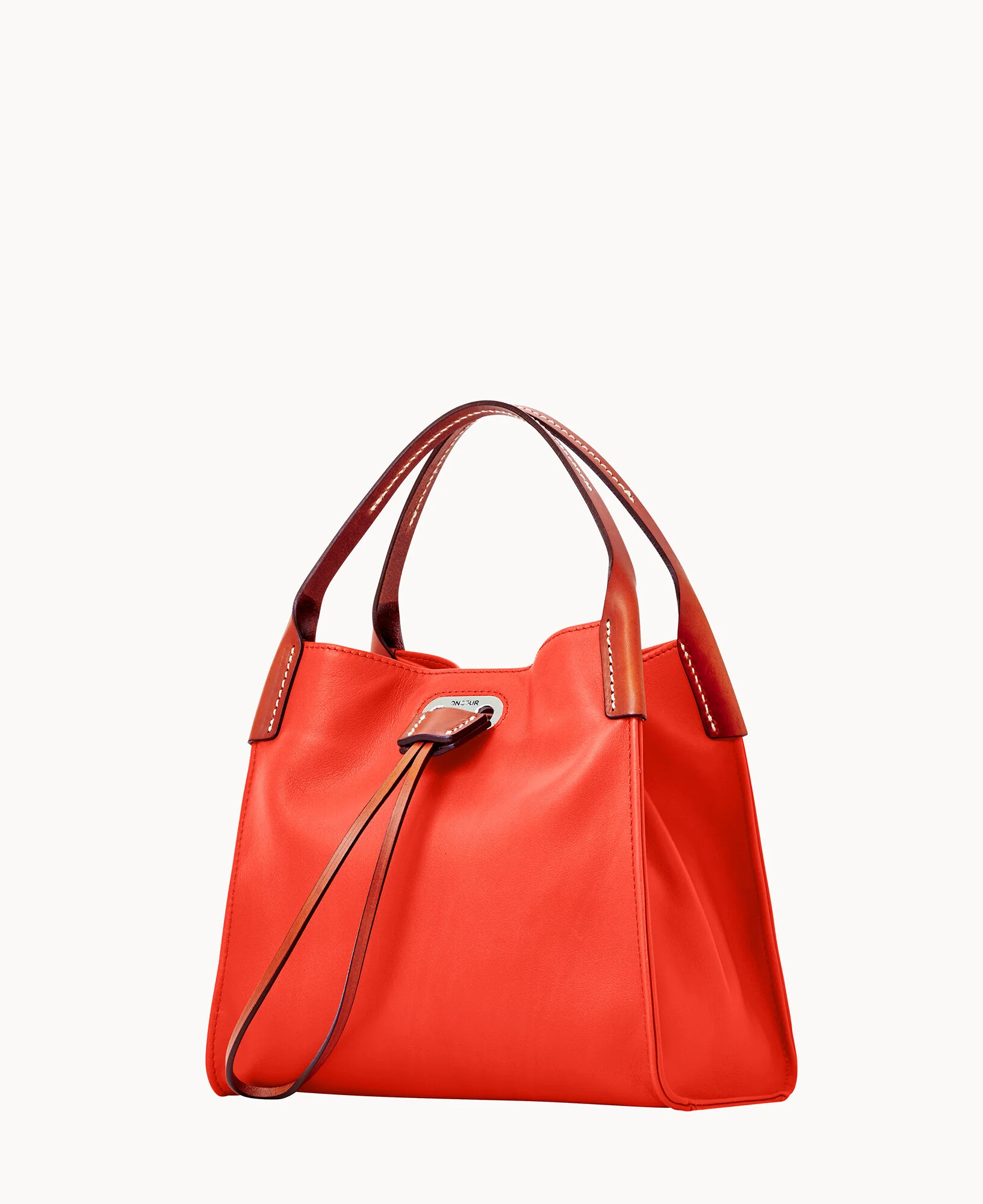 Oncour Victoria Mini Full Up - Image 6