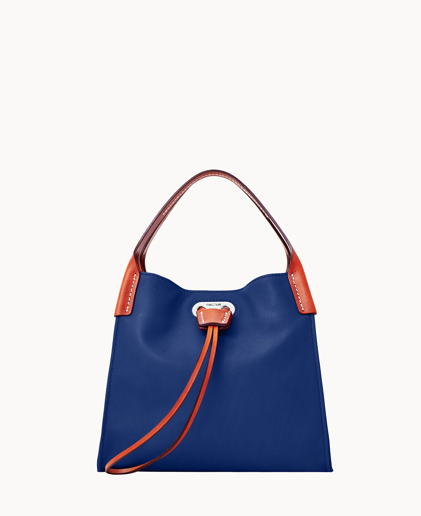 Oncour Victoria Mini Full Up - Image 9