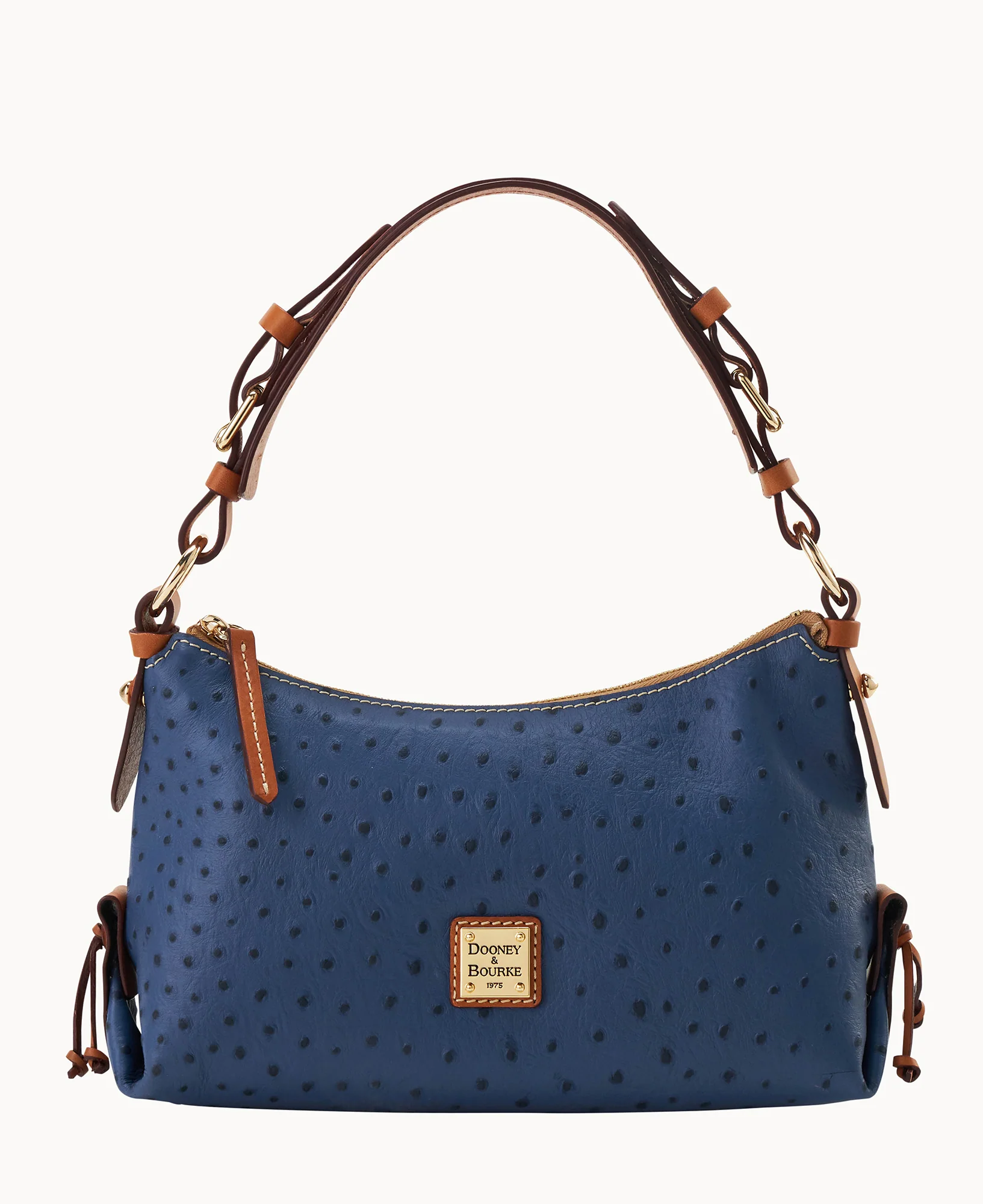 Ostrich Hobo 25 - Image 13