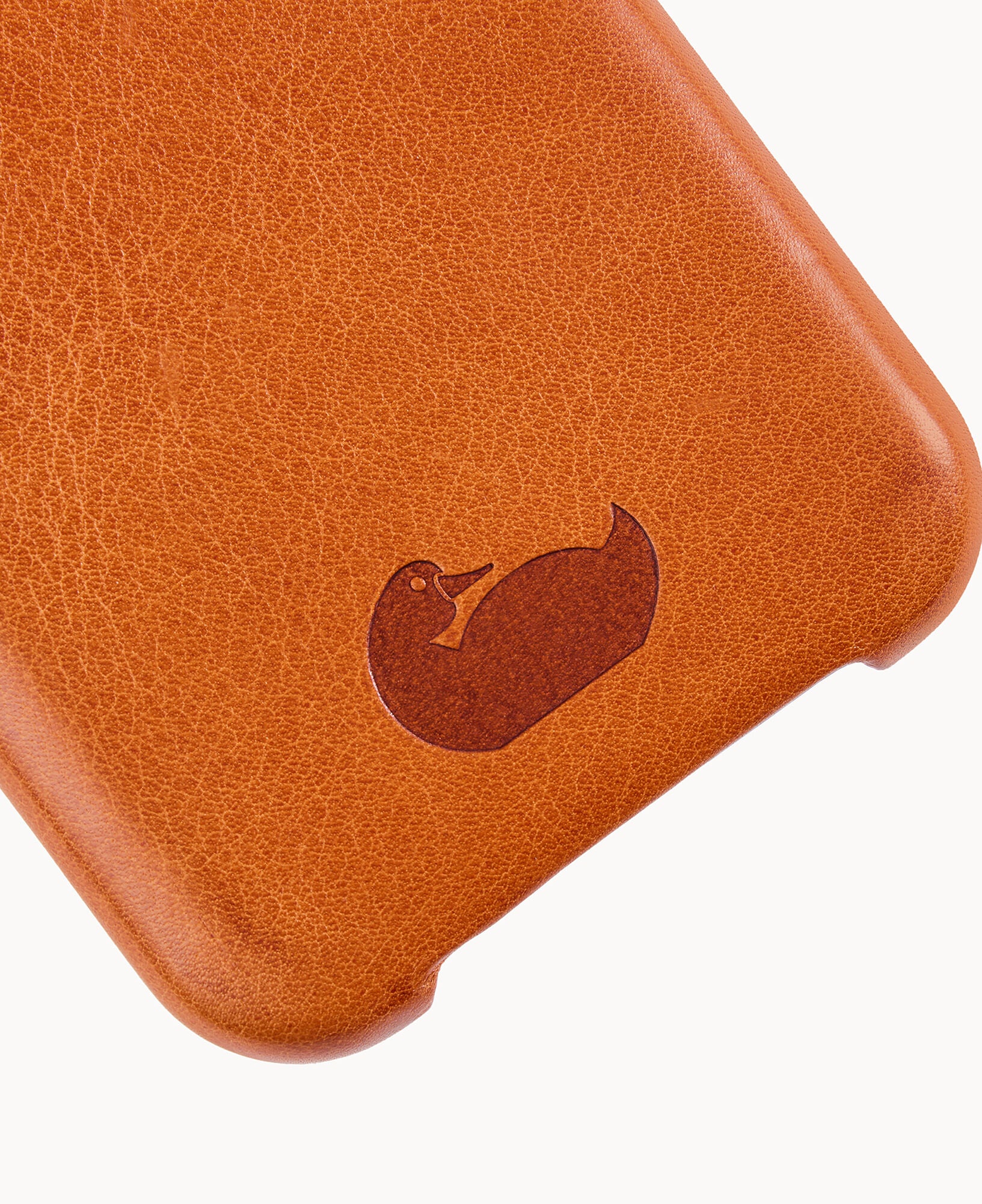 Case for iPhone 15 - Image 4