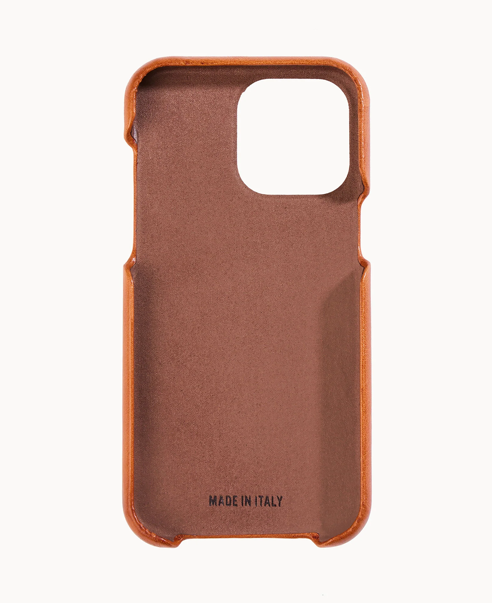 Case for iPhone 15 Plus - Image 3