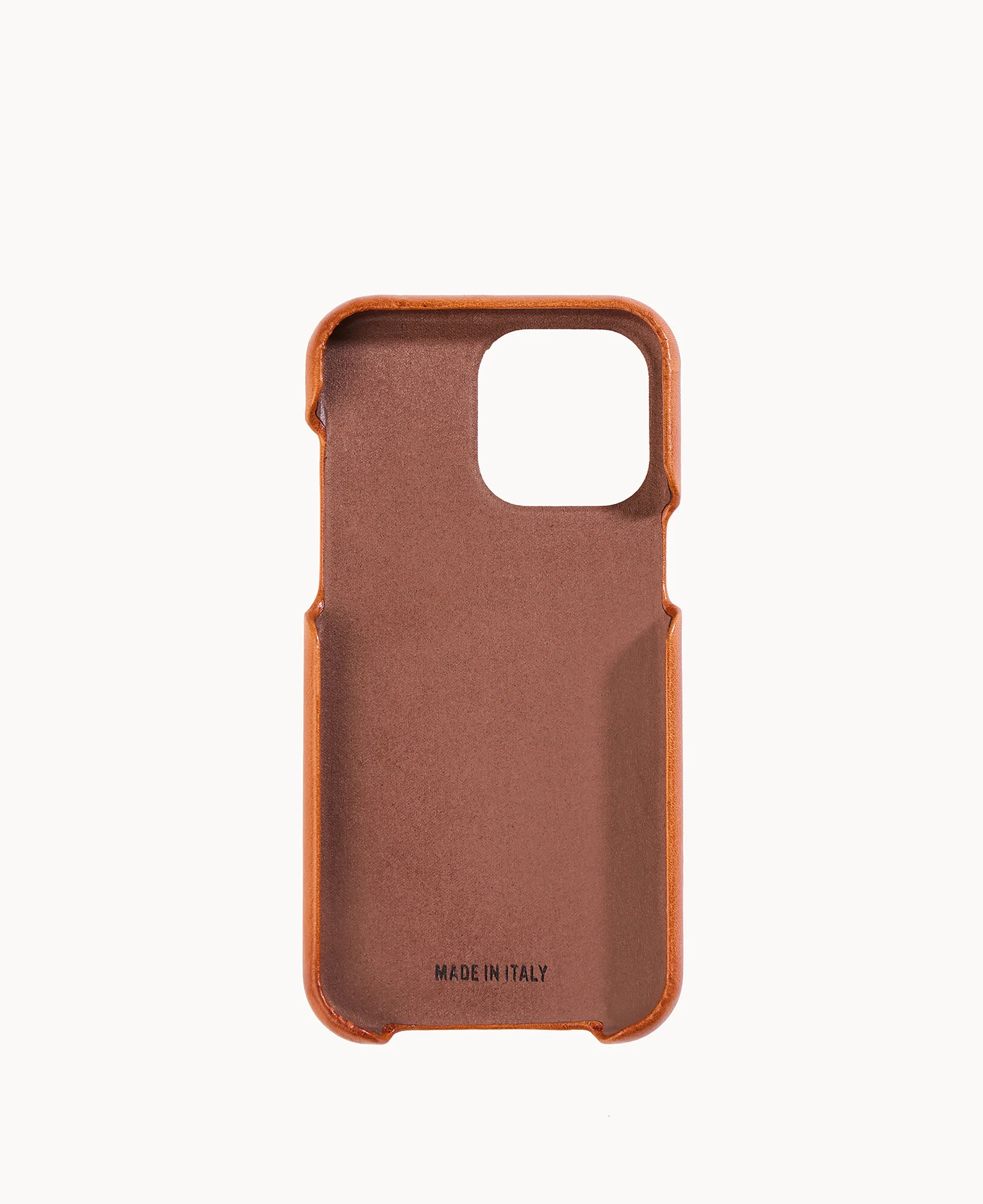Case for iPhone 16 - Image 3