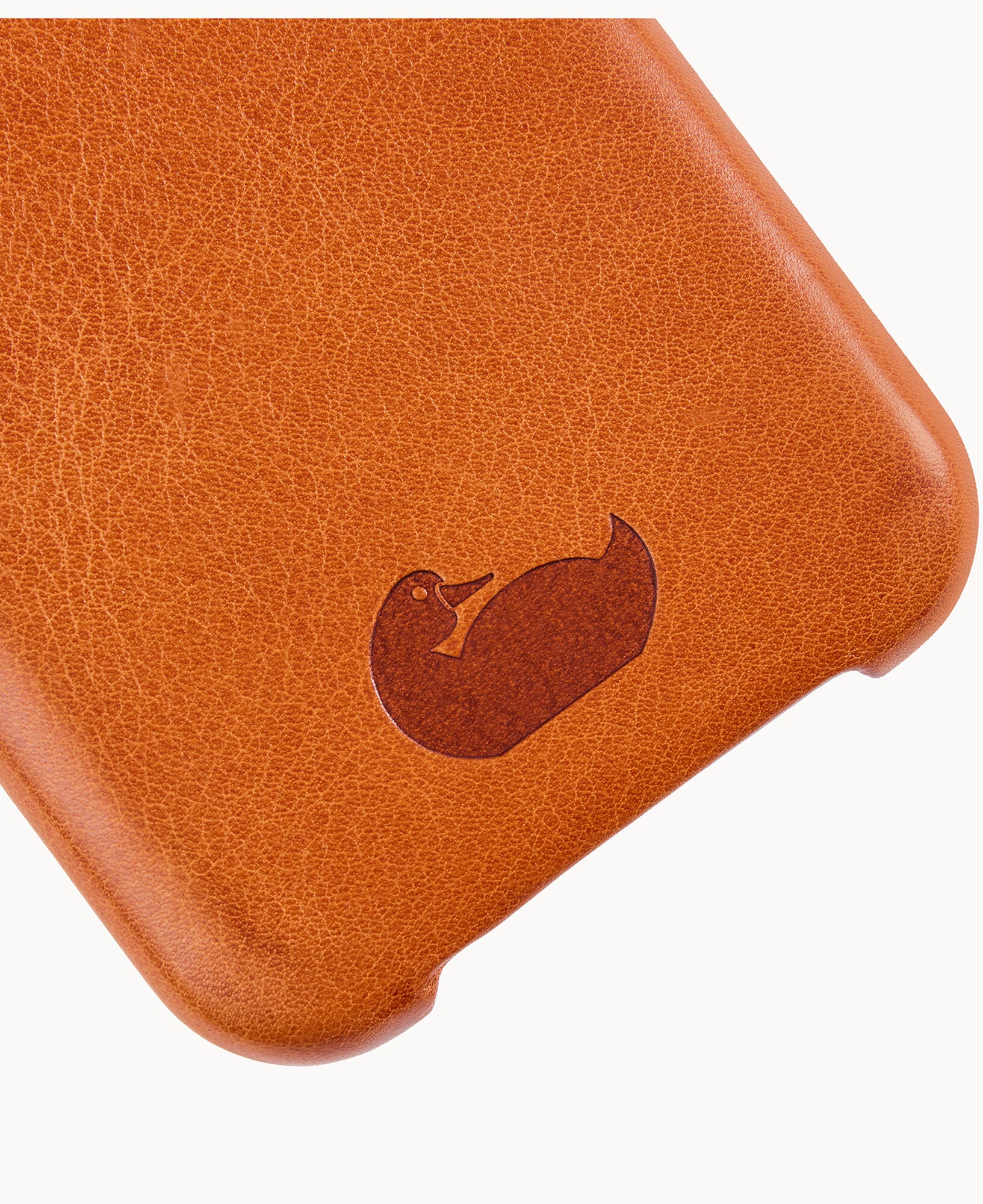 Case for iPhone 16 - Image 4