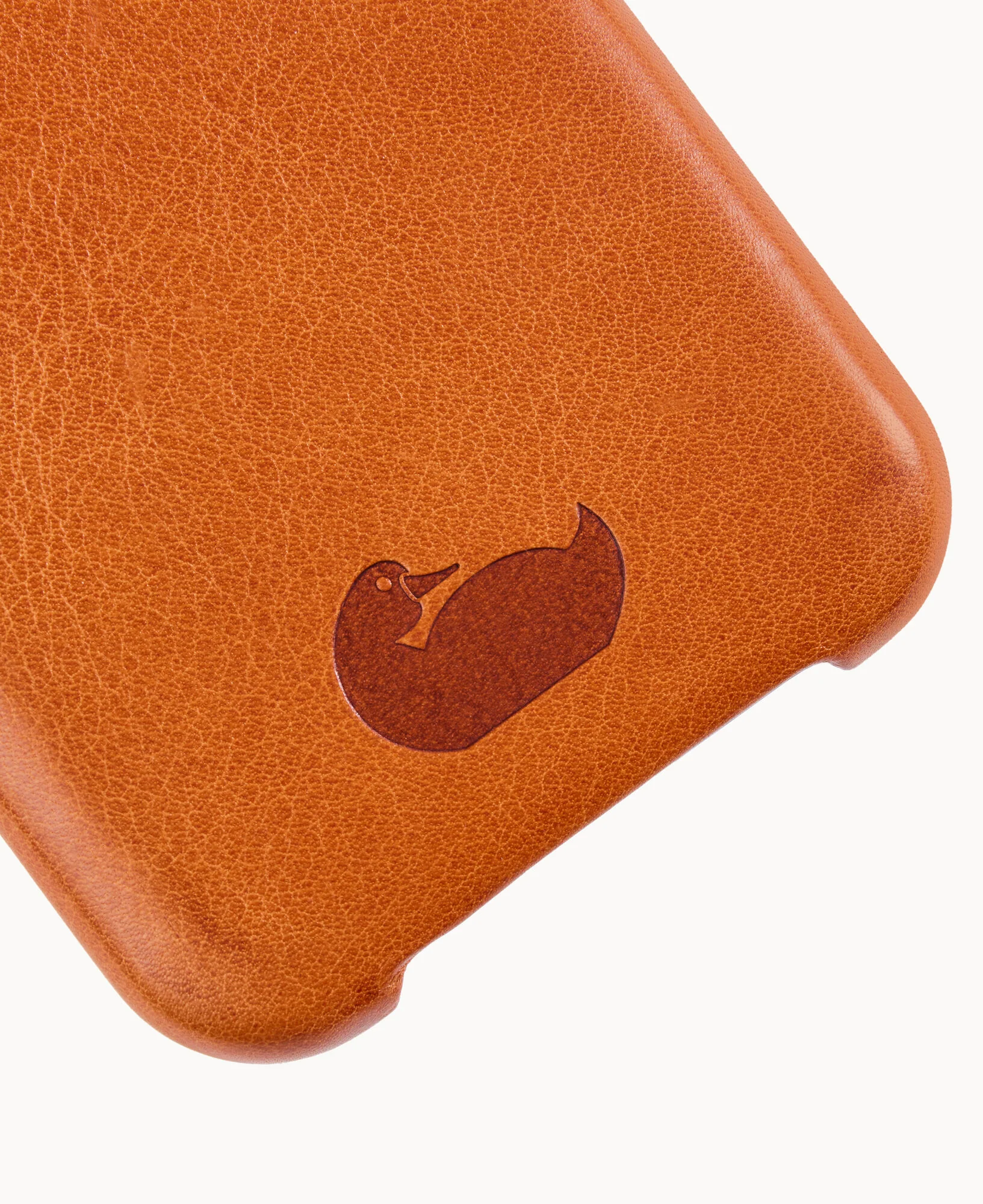 Case for iPhone 16 Pro Max - Image 4