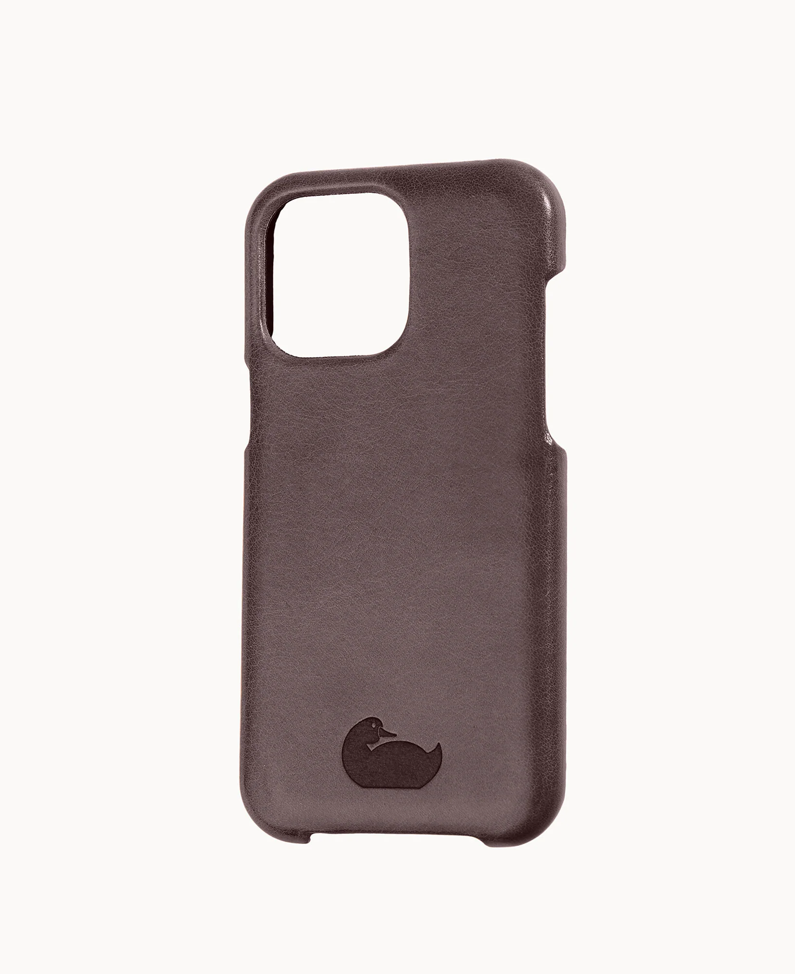 Case for iPhone 16 Pro Max - Image 6