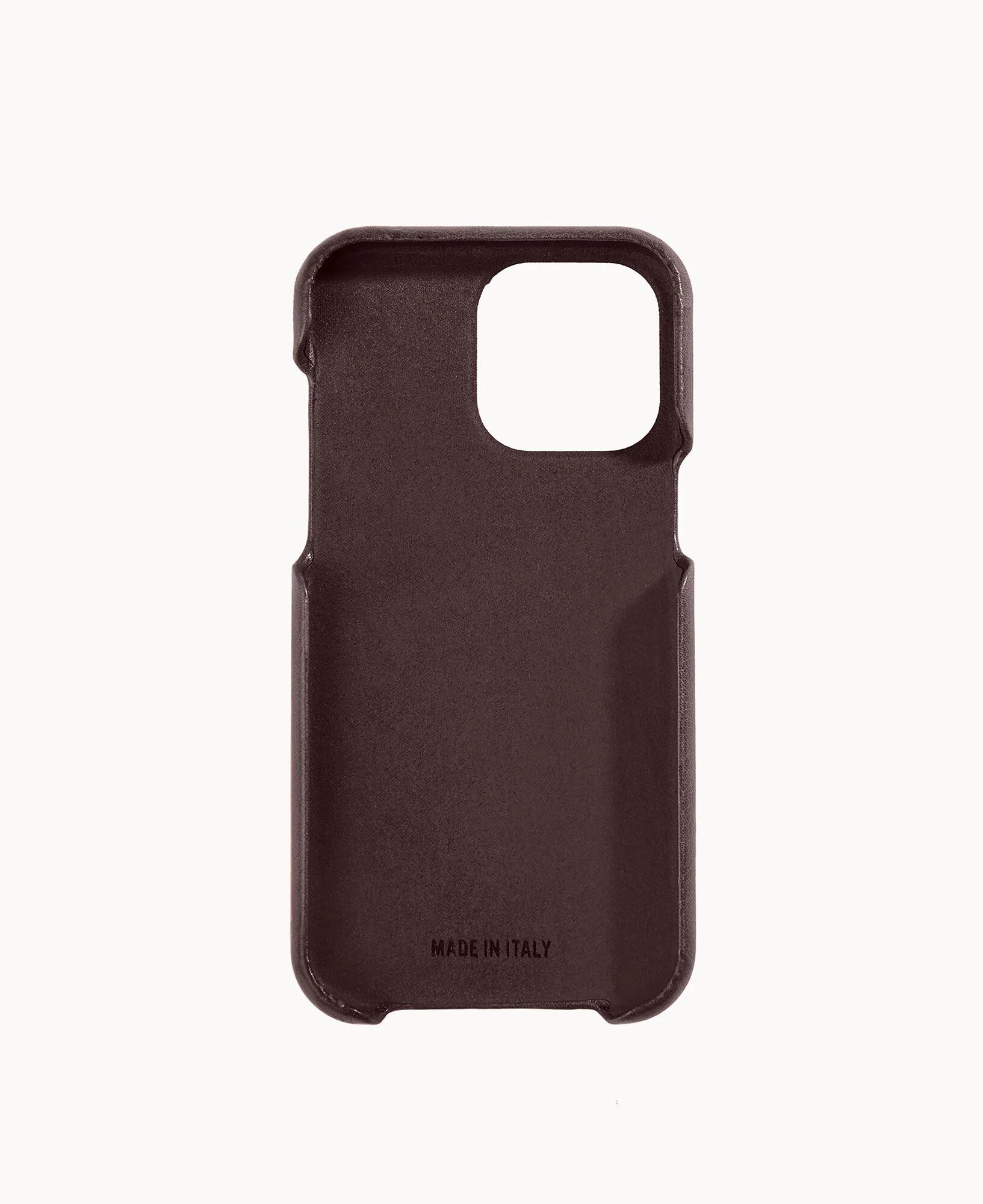 Case for iPhone 16 Pro Max - Image 7