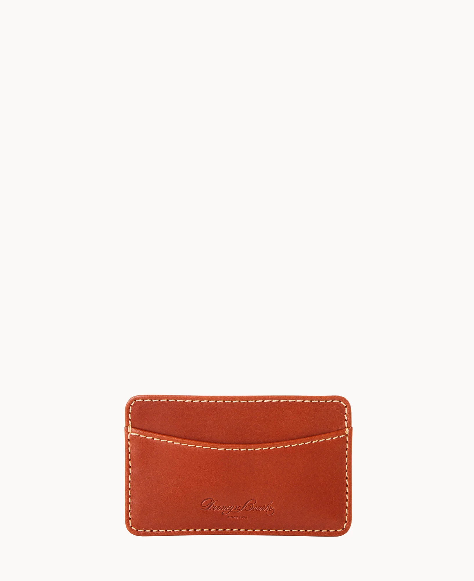 Pebble Grain Business Card Case - Image 12